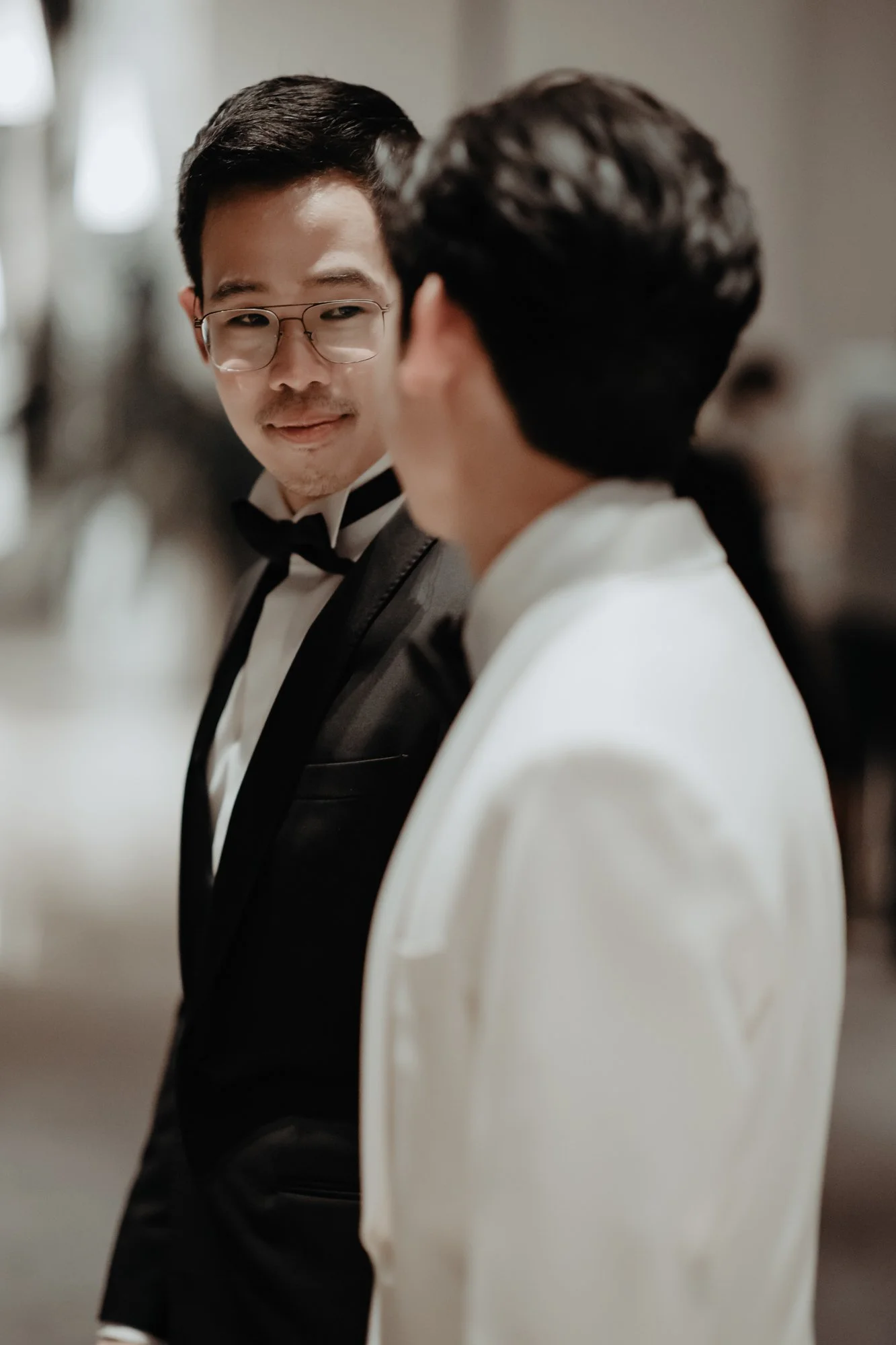 keng + ton web 15.jpg