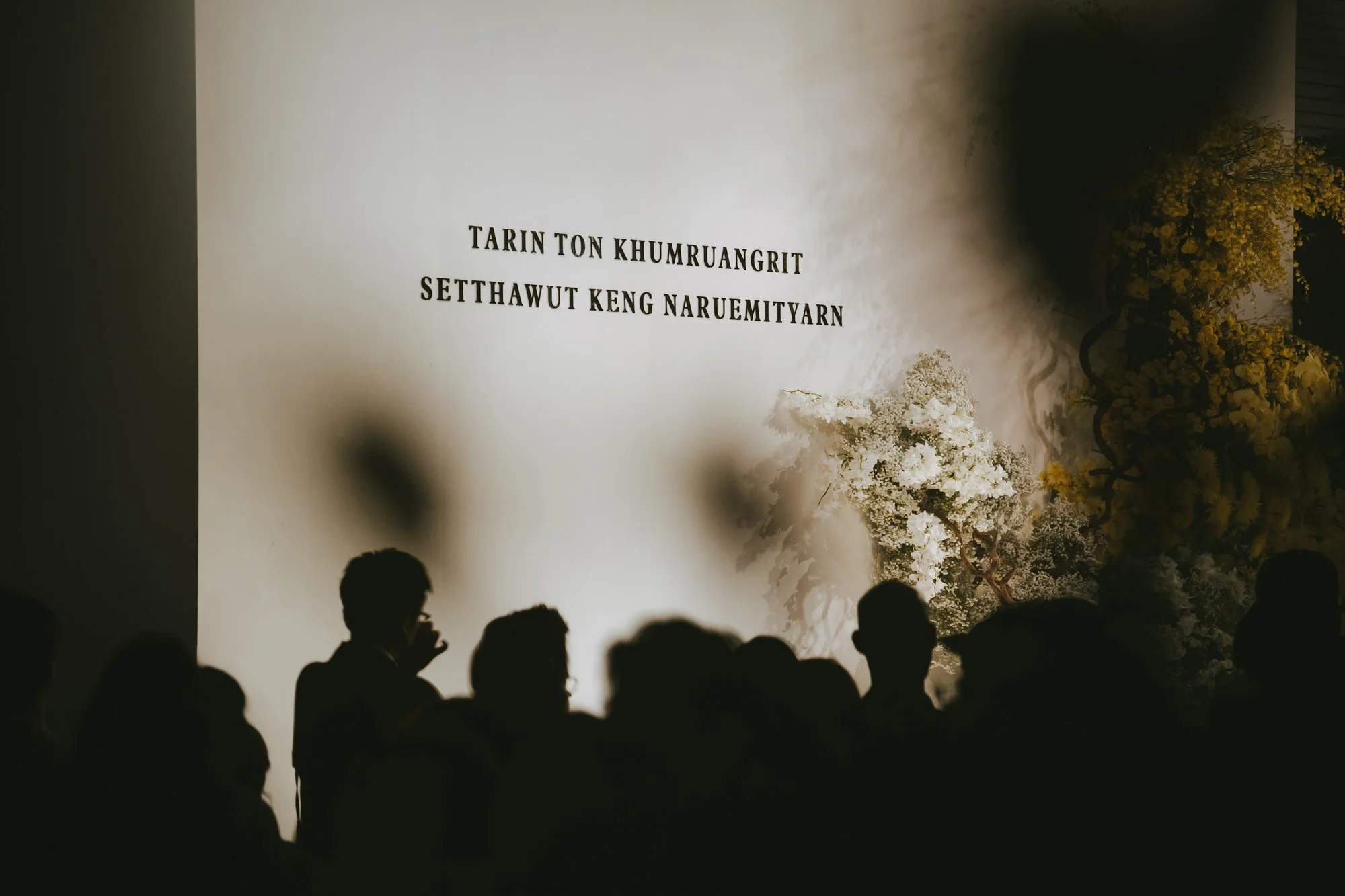 keng + ton web 25.jpg