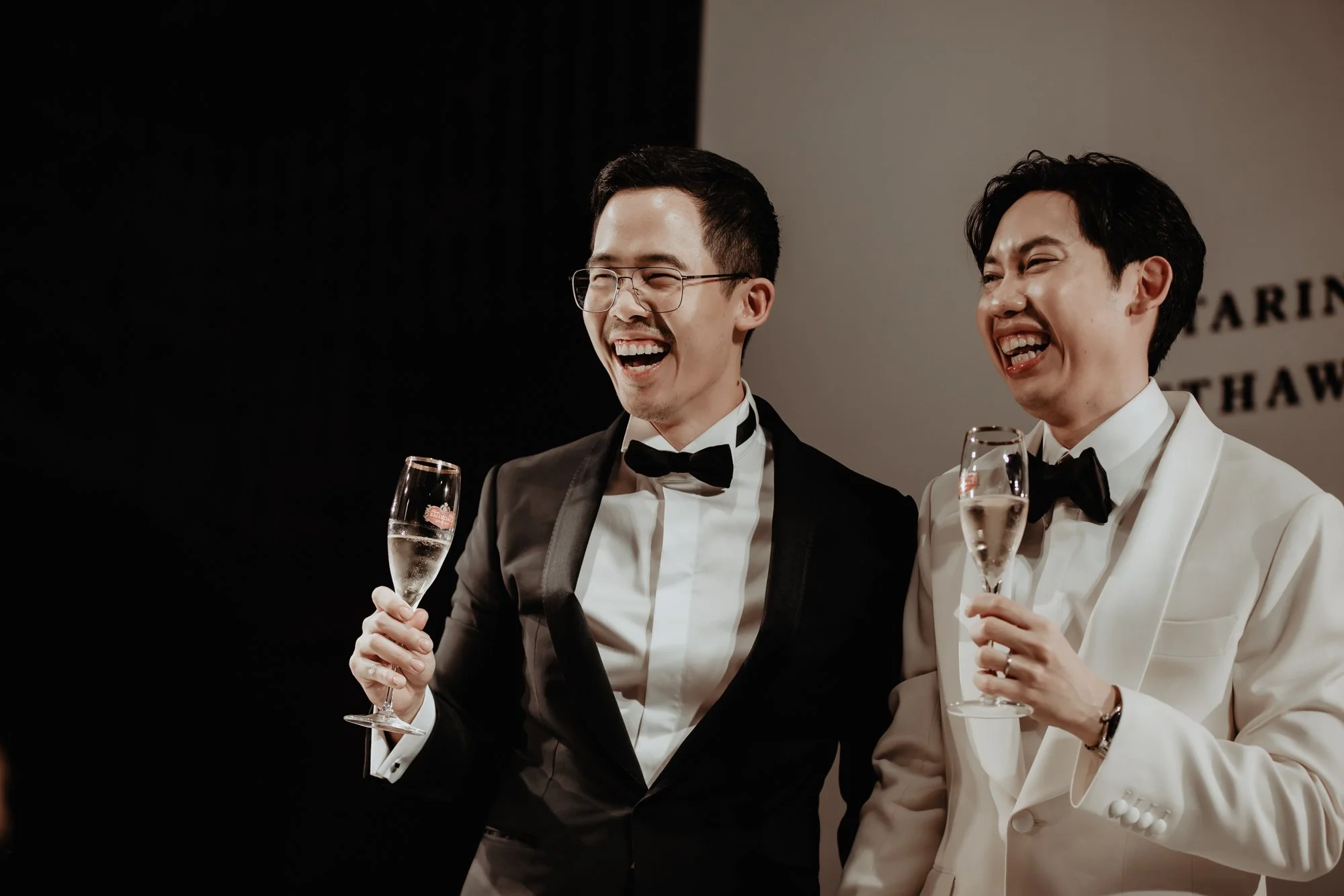 keng + ton web 29.jpg