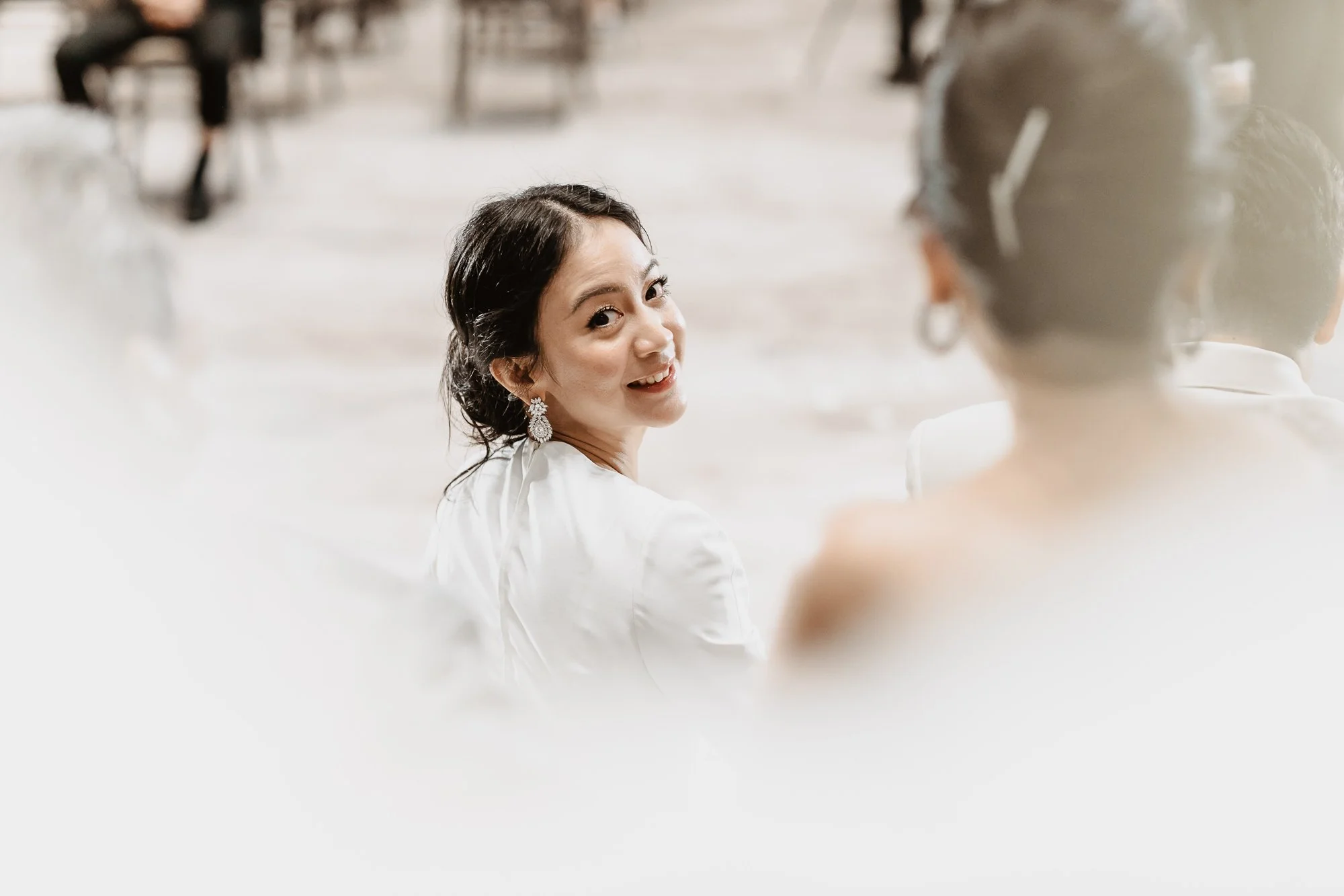 may + tid web 17.jpg