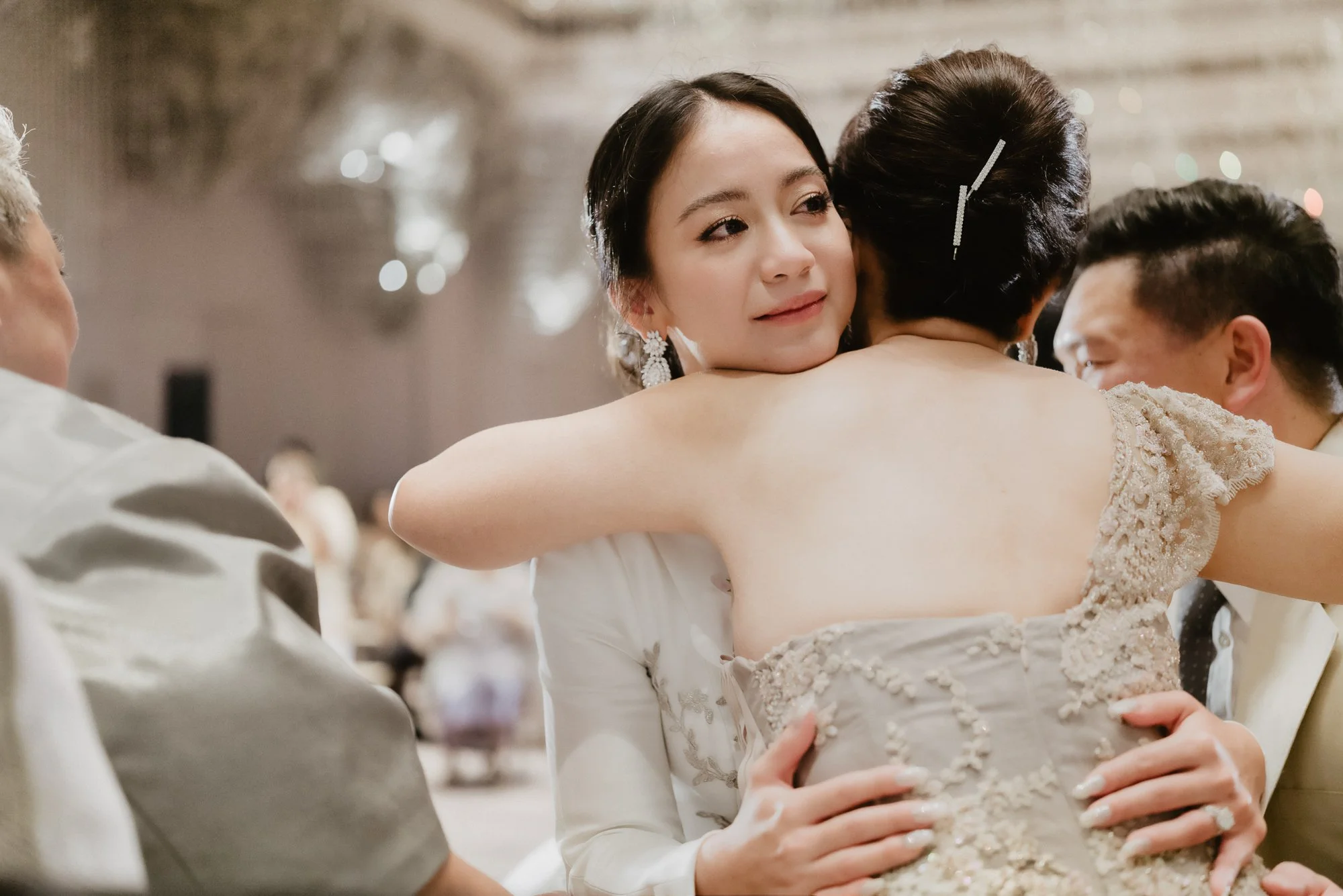 may + tid web 19.jpg