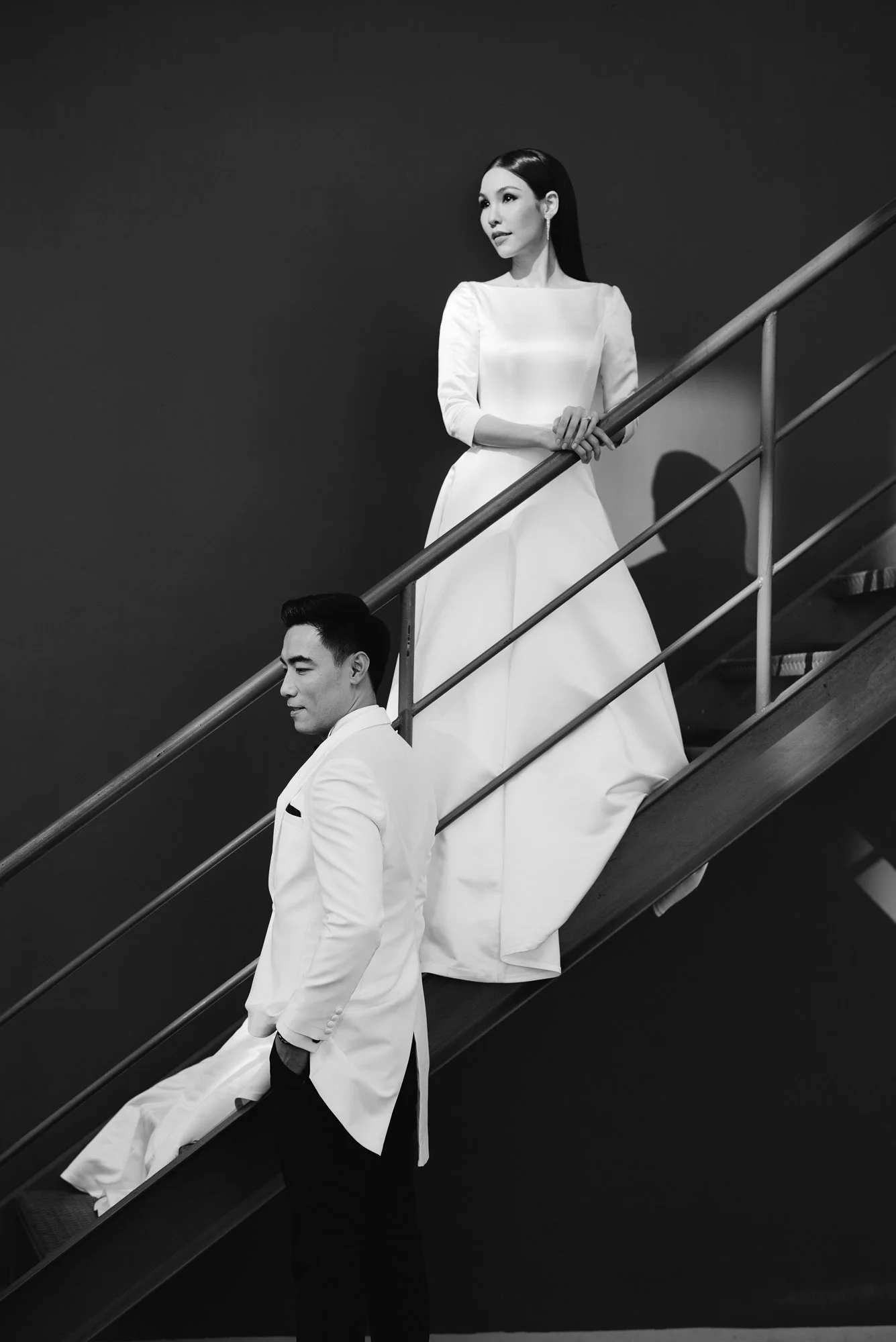 natty + jo web 5.jpg