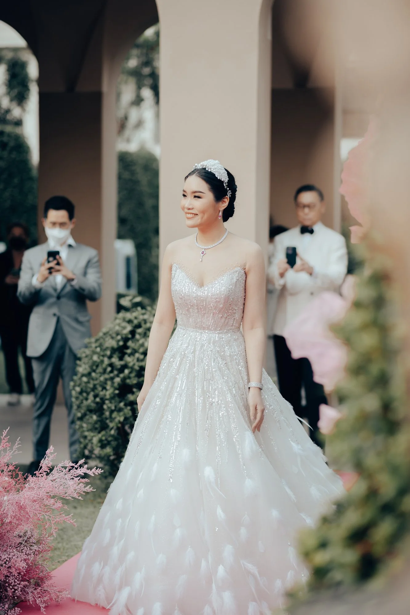 pinn + vidya web 3.jpg