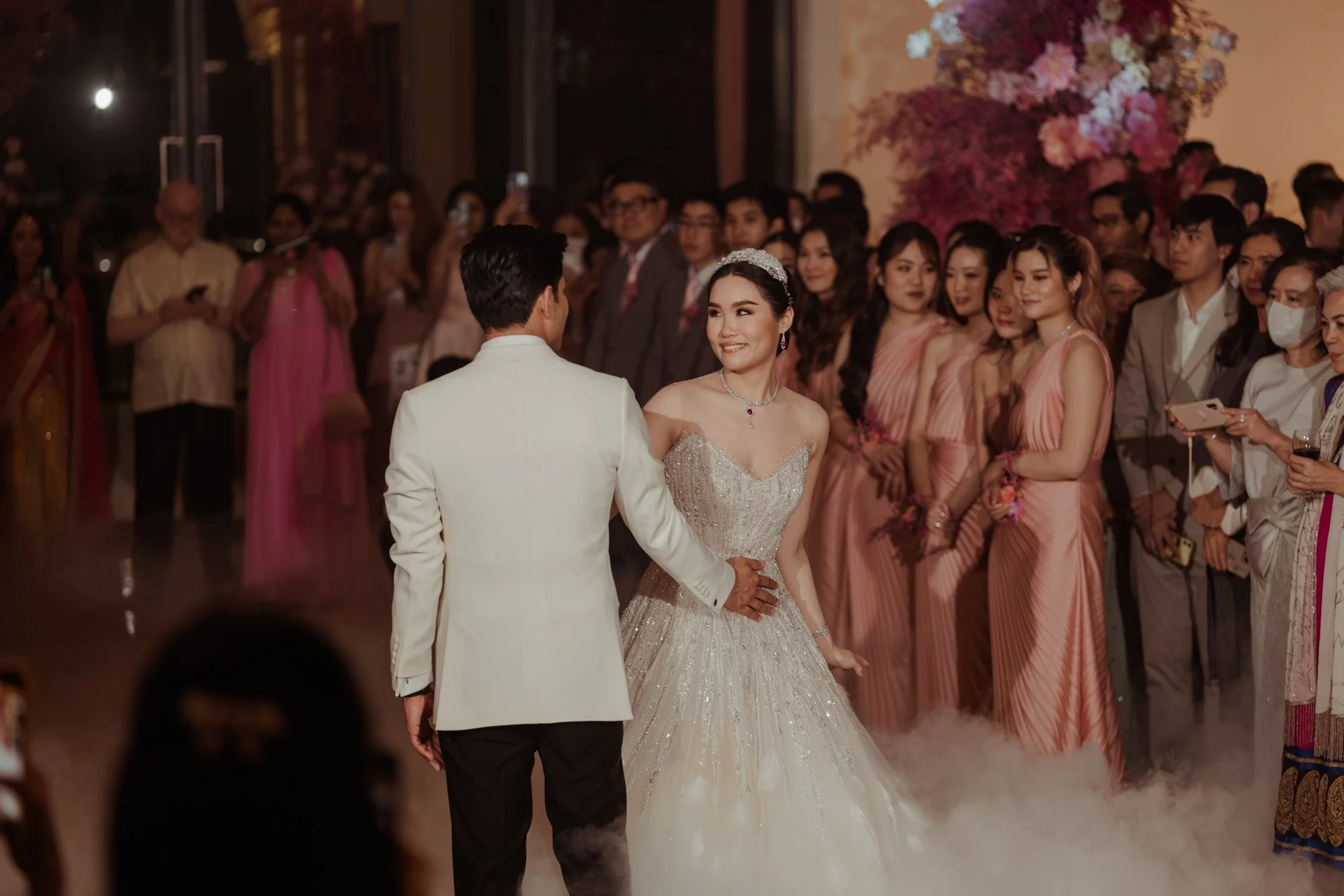 pinn + vidya web 15.jpg