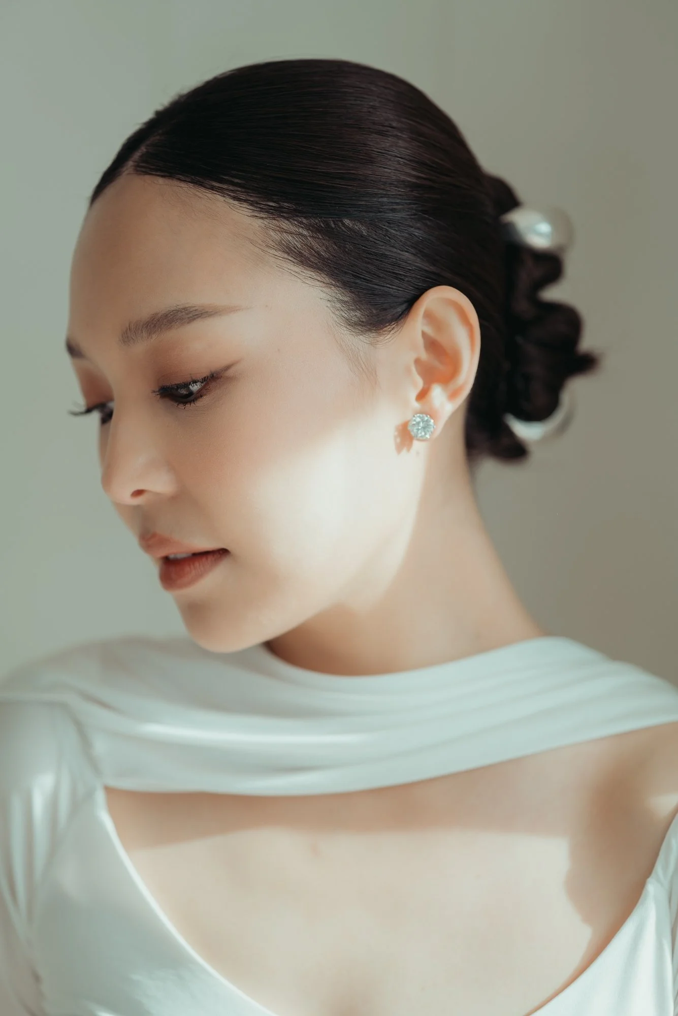 airmay + hym eng fb 17.jpg