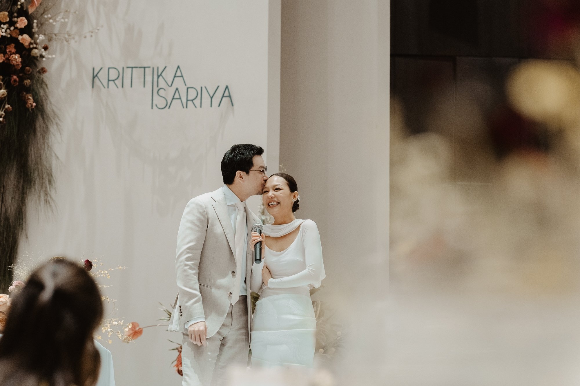 airmay + hym eng fb 47.jpg