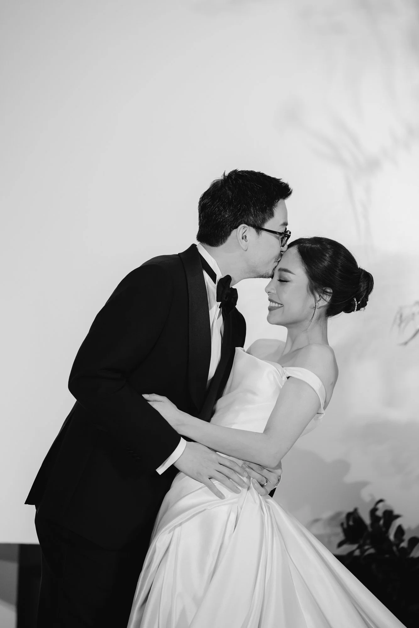 airmay + him reception fb 1.jpg