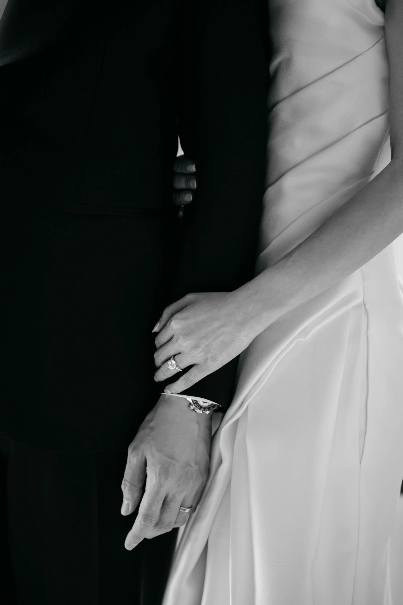 airmay + him reception fb 2.jpg