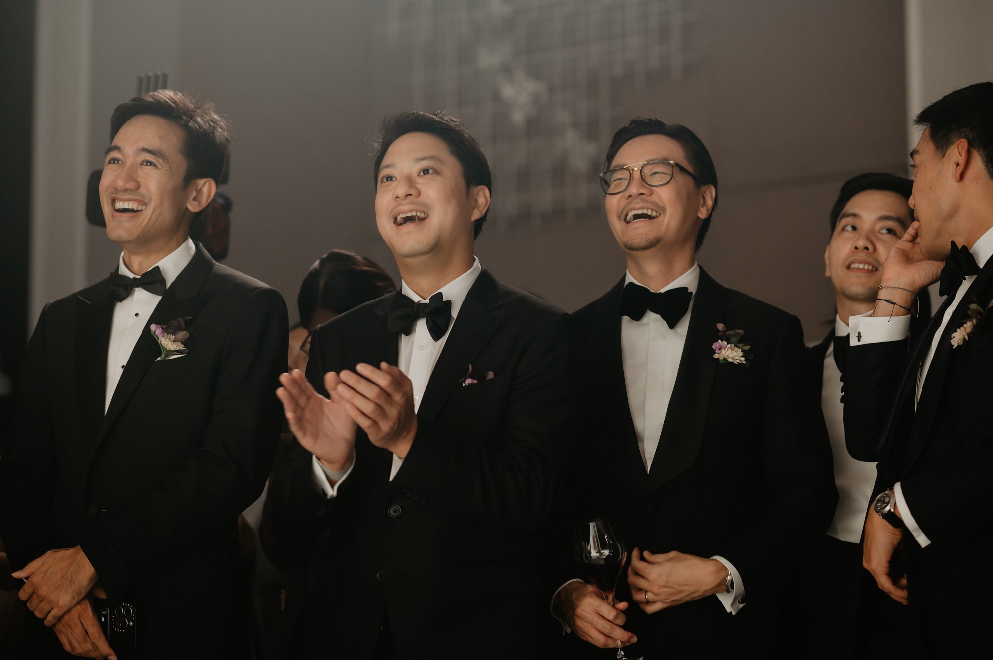 airmay + him reception fb 3.jpg