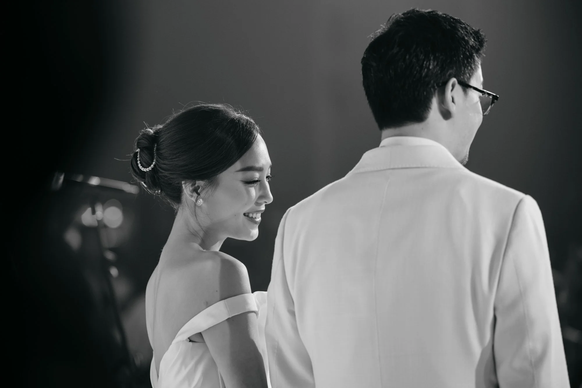 airmay + him reception fb 4.jpg