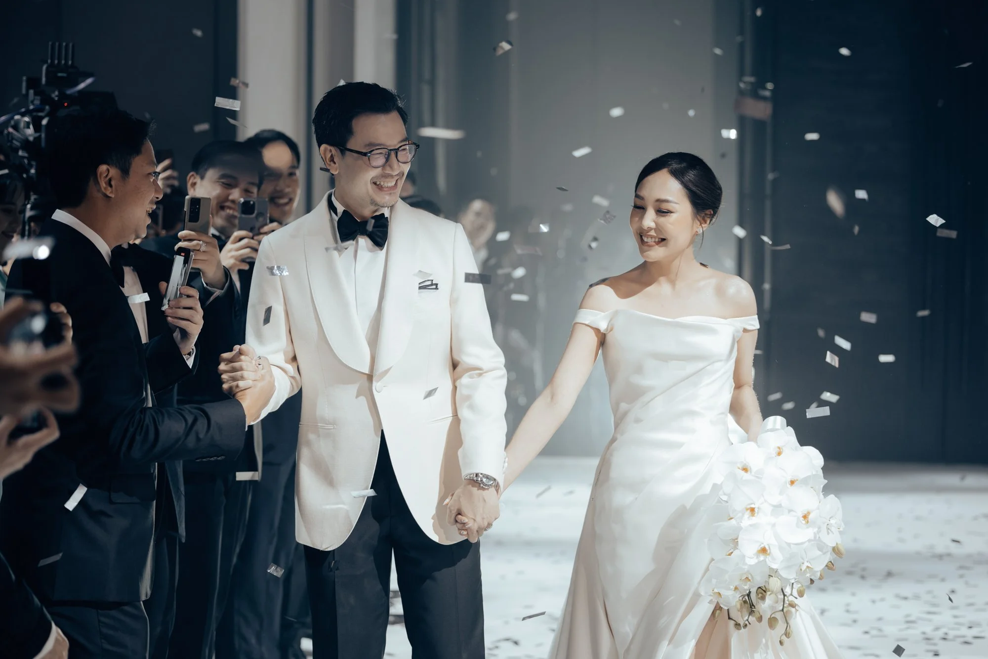 airmay + him reception fb 5.jpg