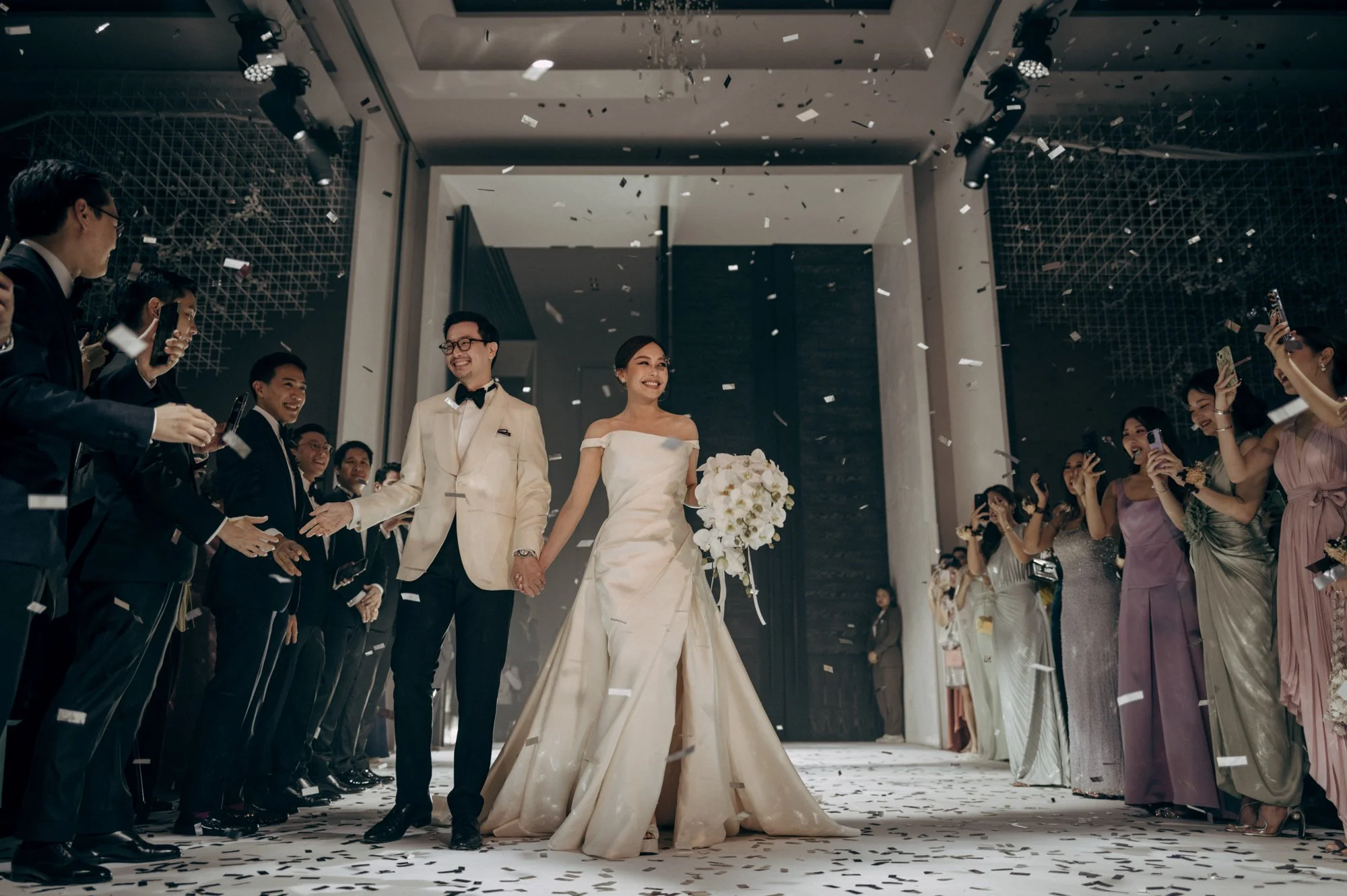 airmay + him reception fb 6.jpg