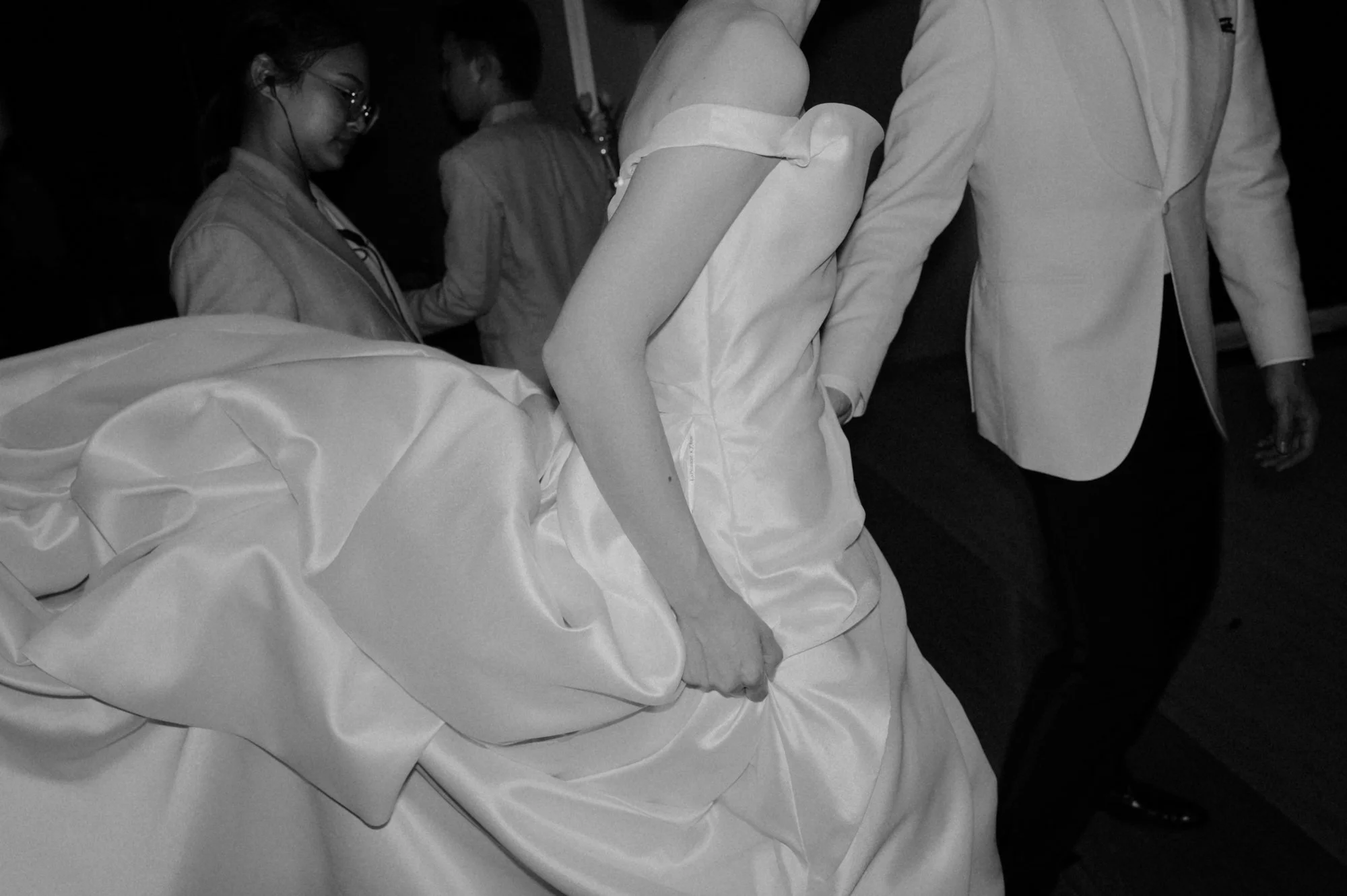 airmay + him reception fb 7.jpg