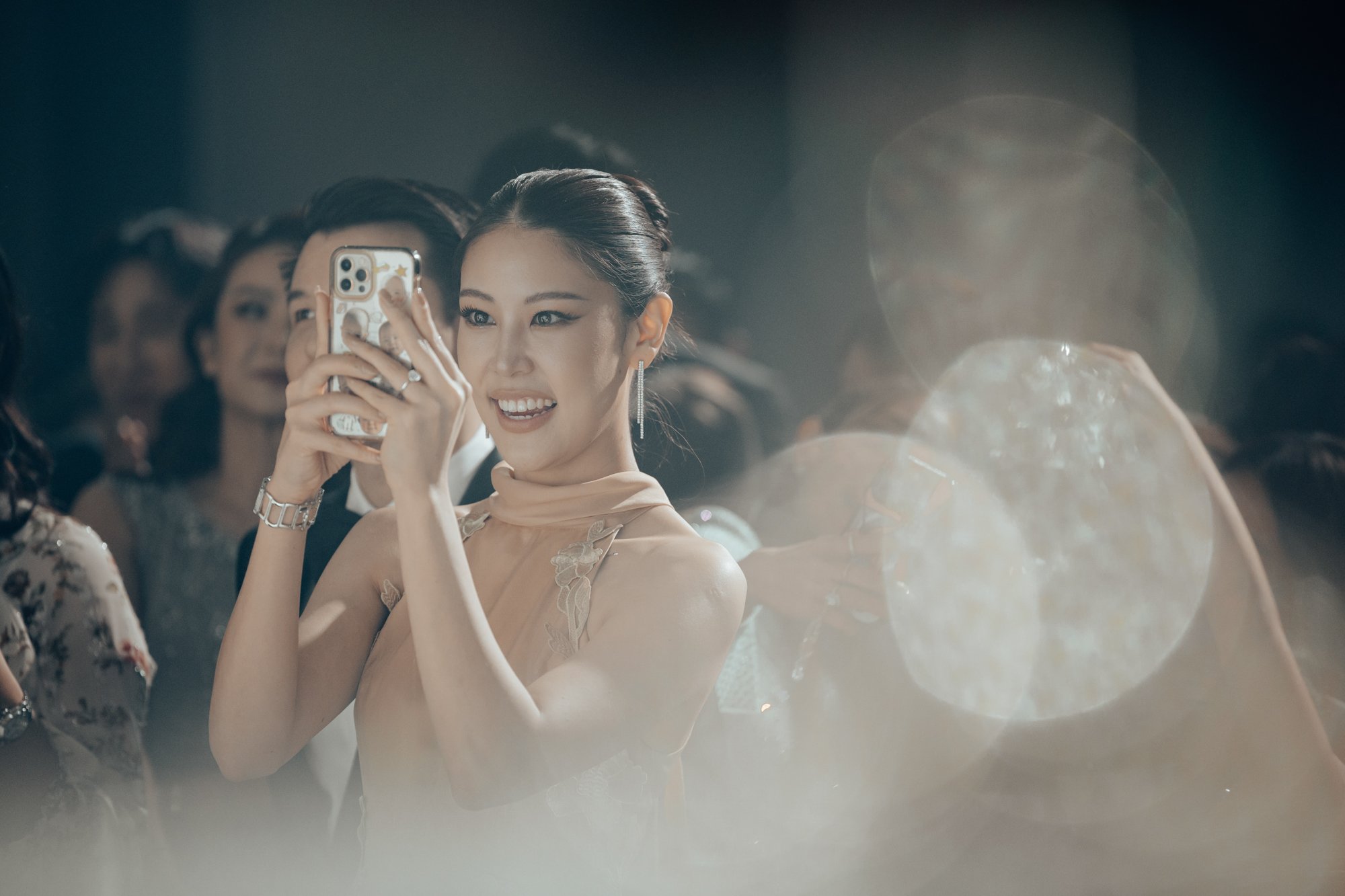airmay + him reception fb 8.jpg