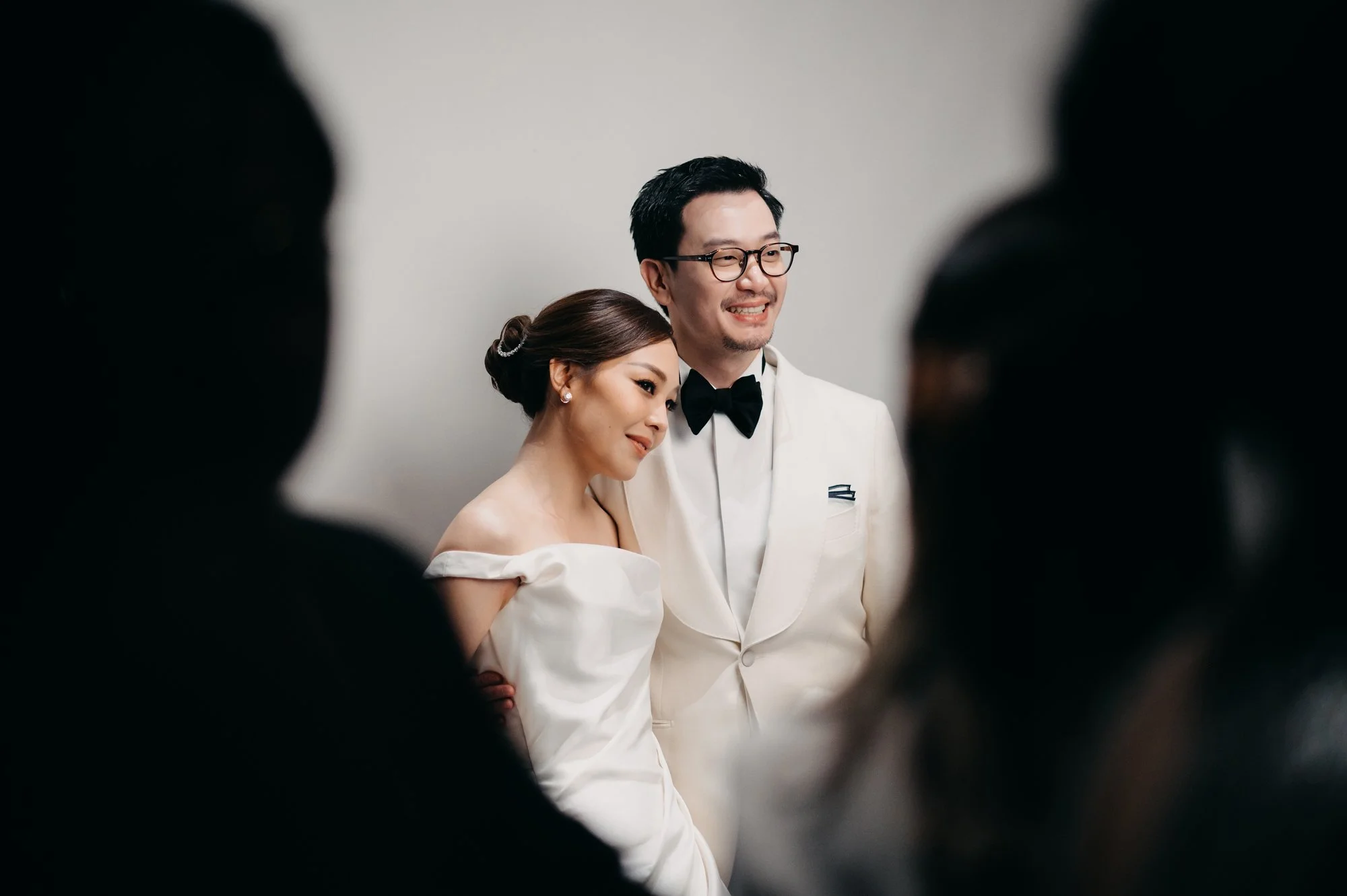 airmay + him reception fb 9.jpg