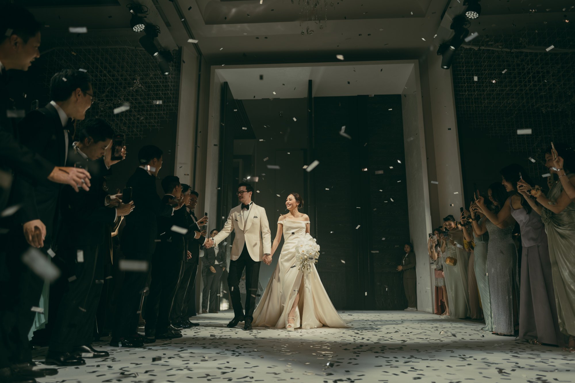 airmay + him reception fb 10.jpg