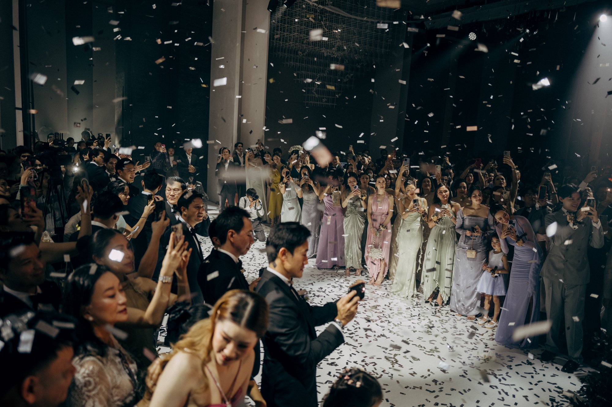 airmay + him reception fb 11.jpg