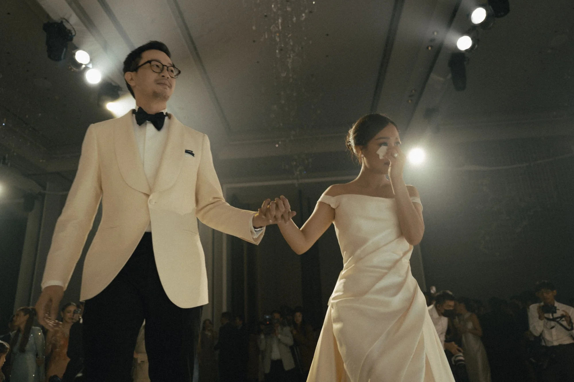 airmay + him reception fb 12.jpg