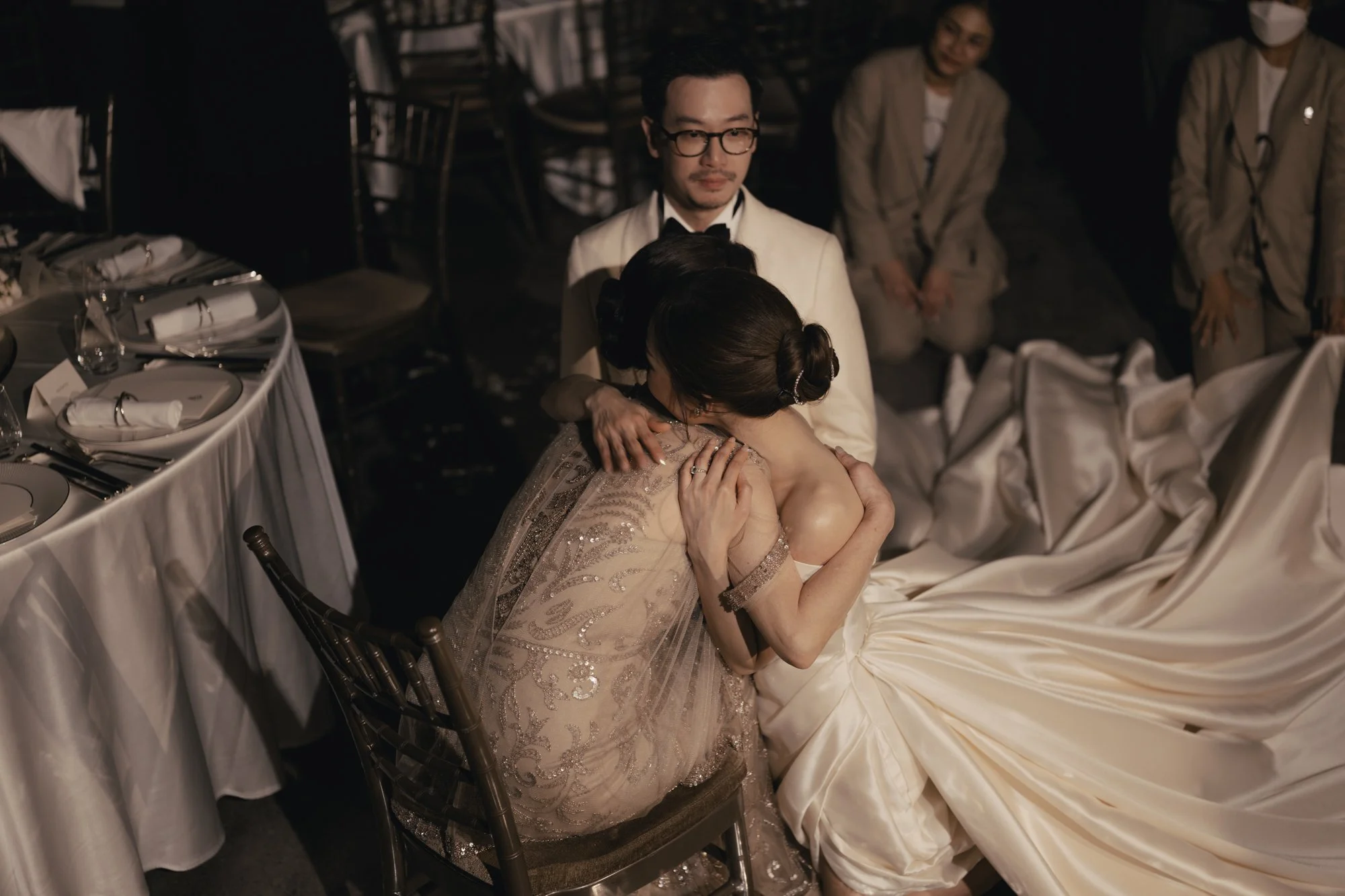 airmay + him reception fb 13.jpg