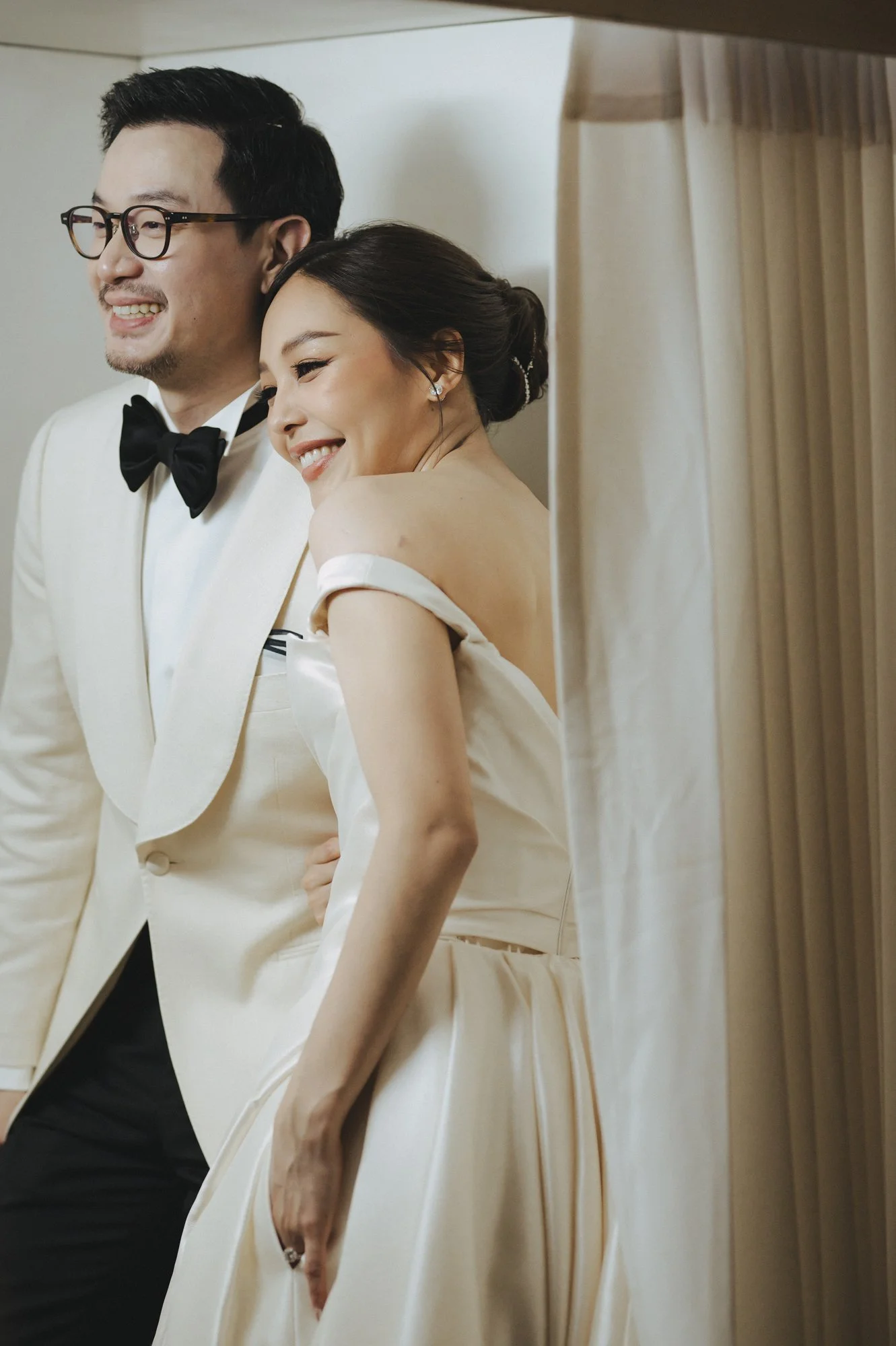 airmay + him reception fb 14.jpg