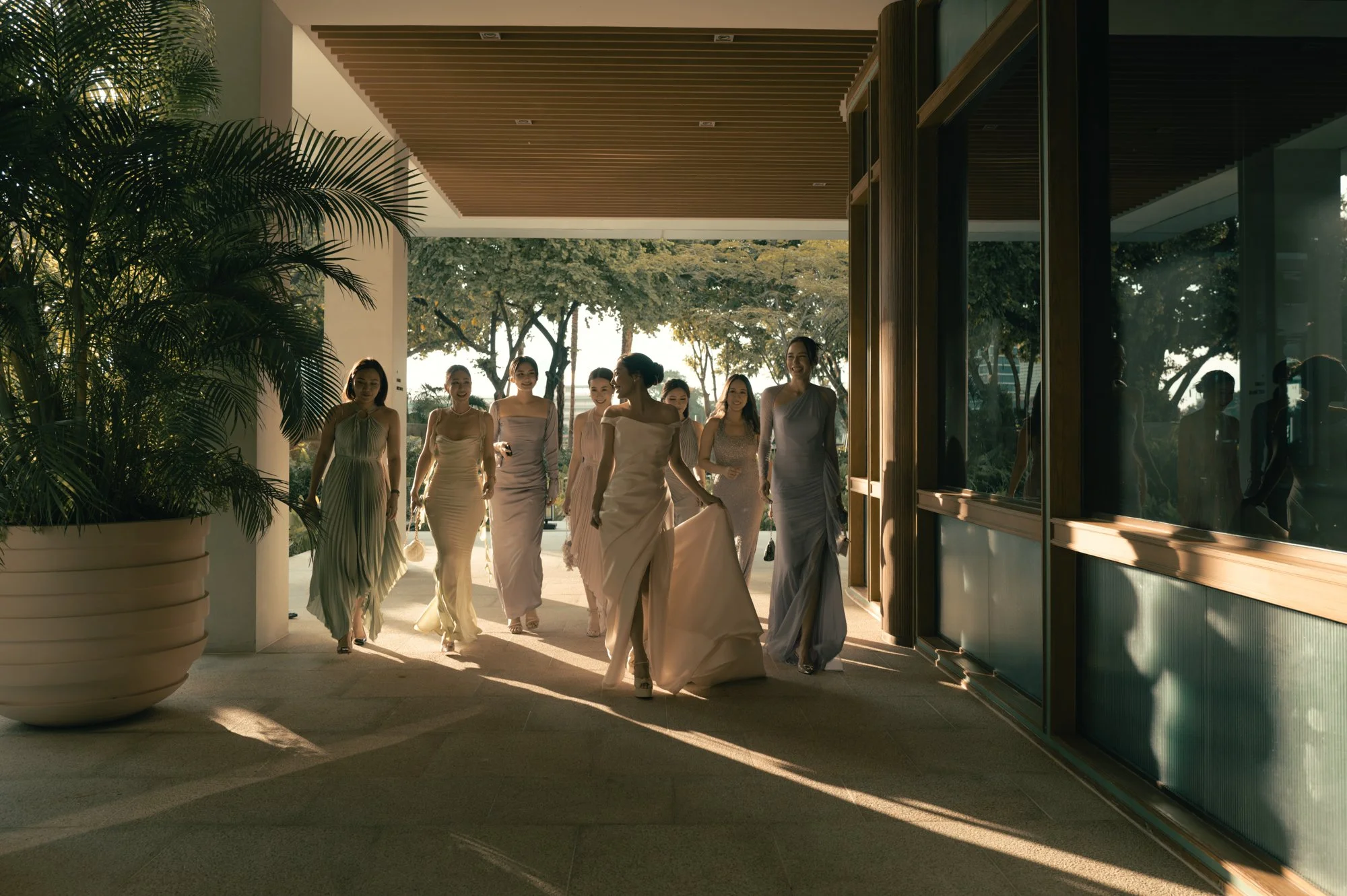 airmay + him reception fb 15.jpg