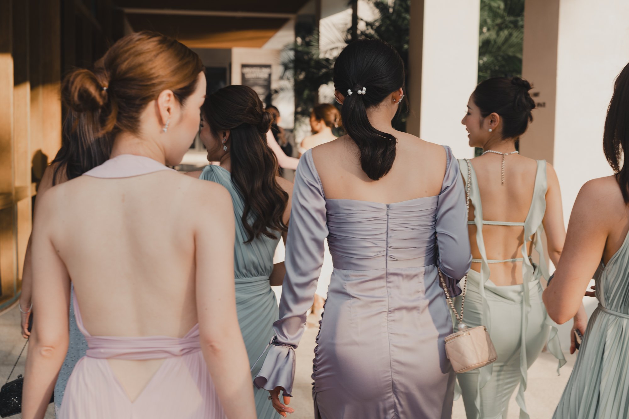 airmay + him reception fb 16.jpg