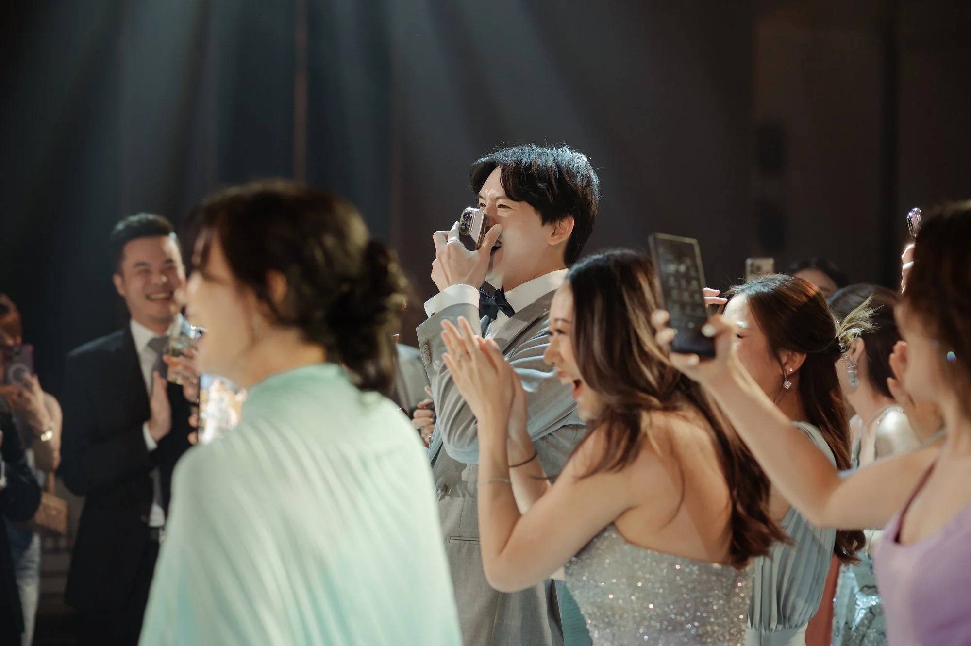 airmay + him reception fb 18.jpg