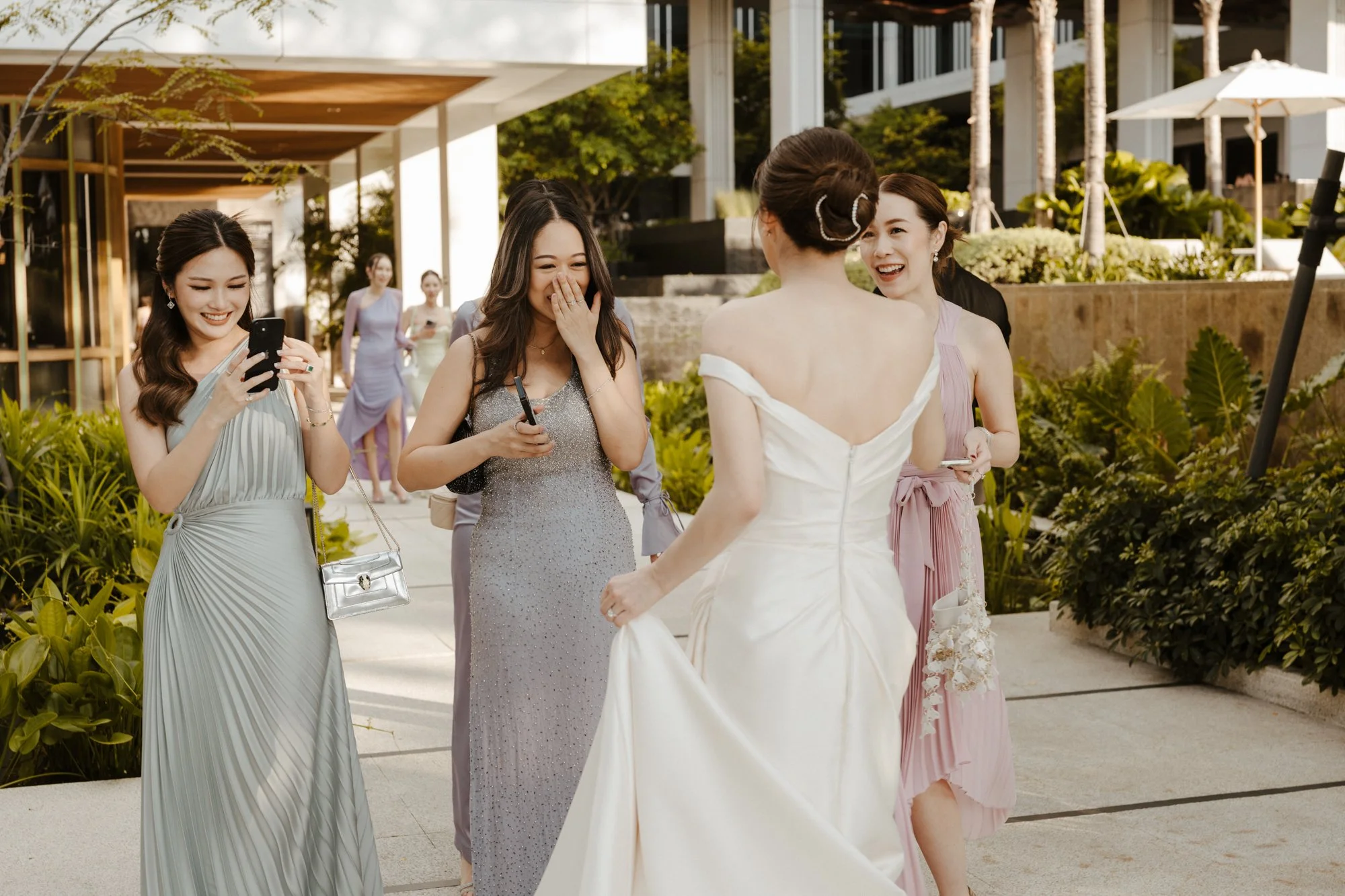 airmay + him reception fb 17.jpg