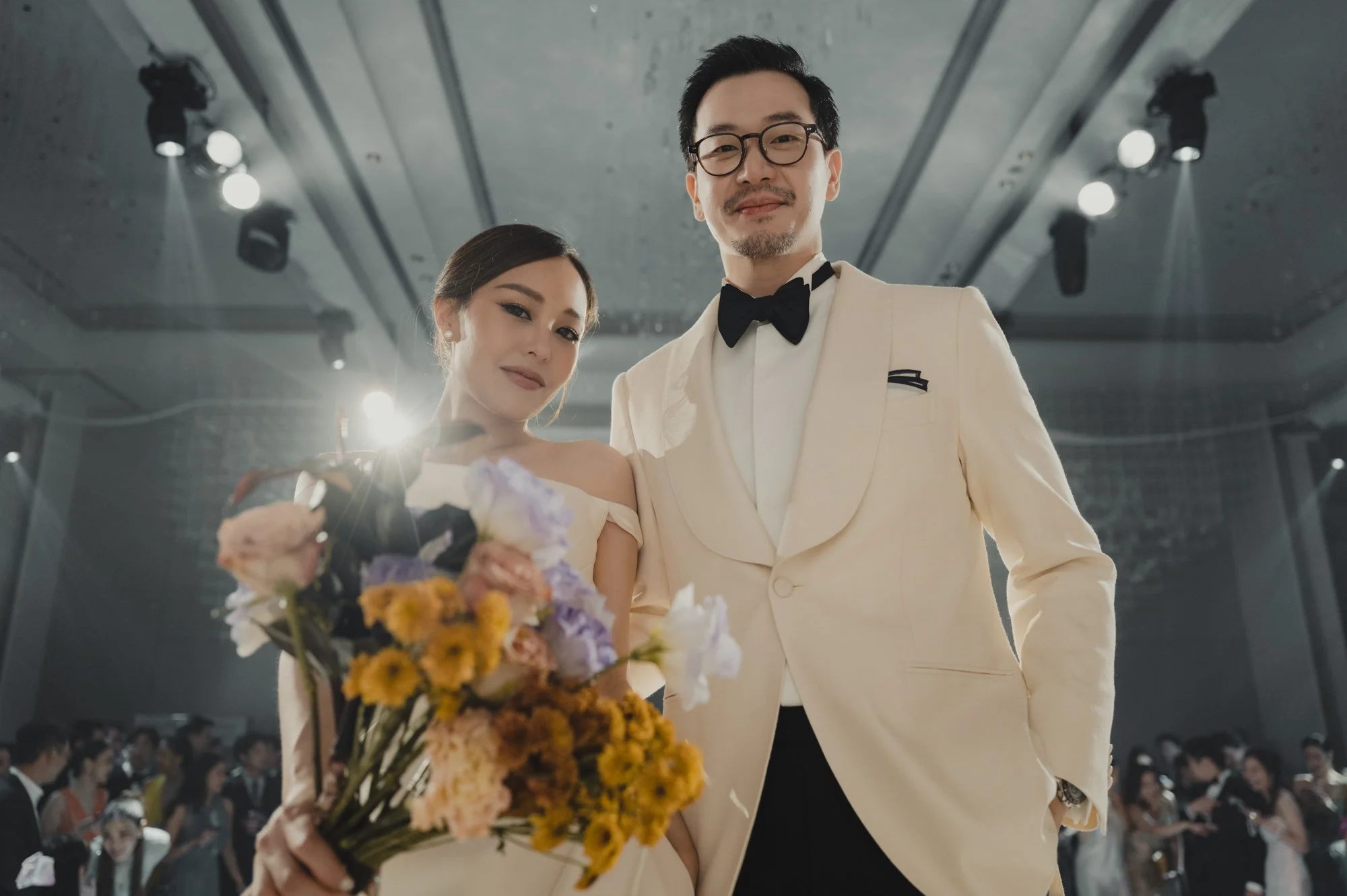 airmay + him reception fb 19.jpg