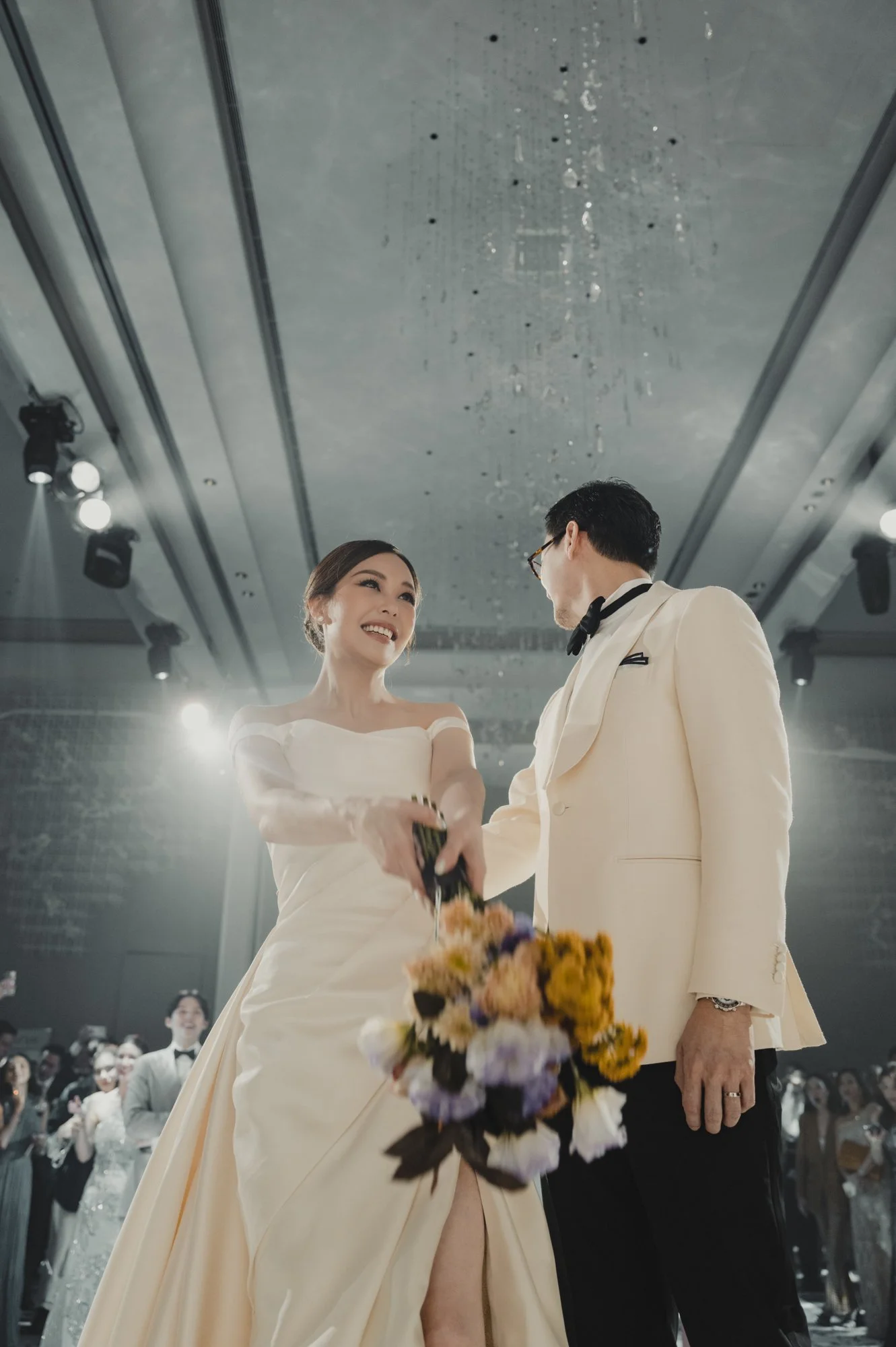 airmay + him reception fb 20.jpg