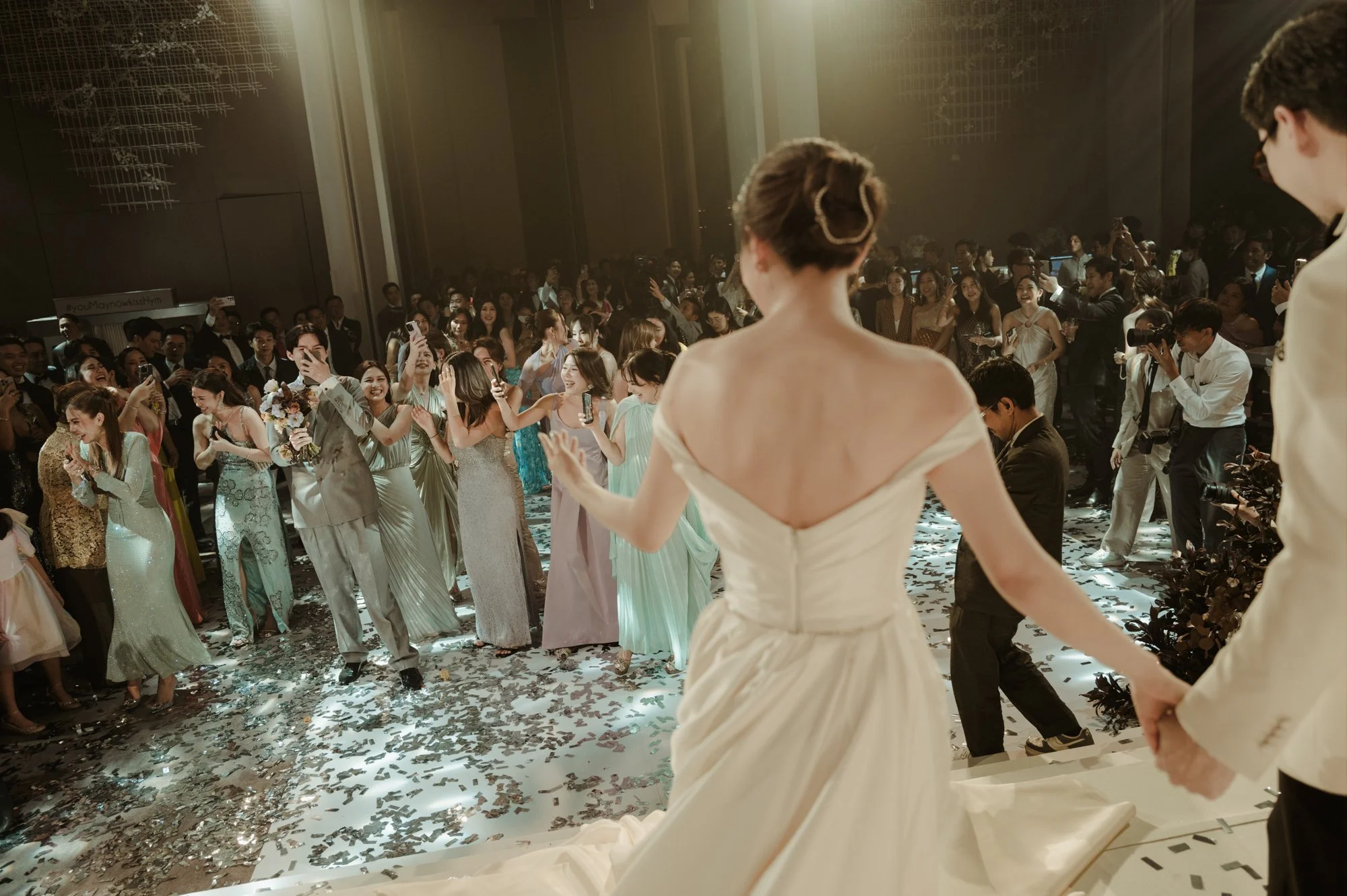 airmay + him reception fb 21.jpg