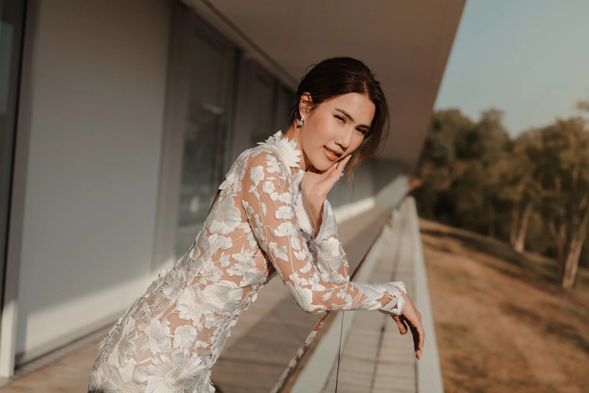 fahmai + jane web 7.jpg