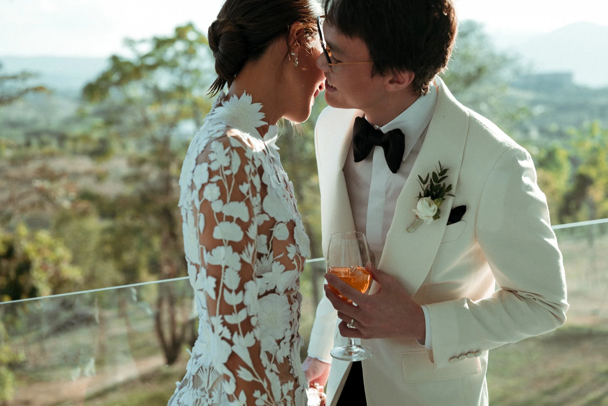 fahmai + jane web 11.jpg