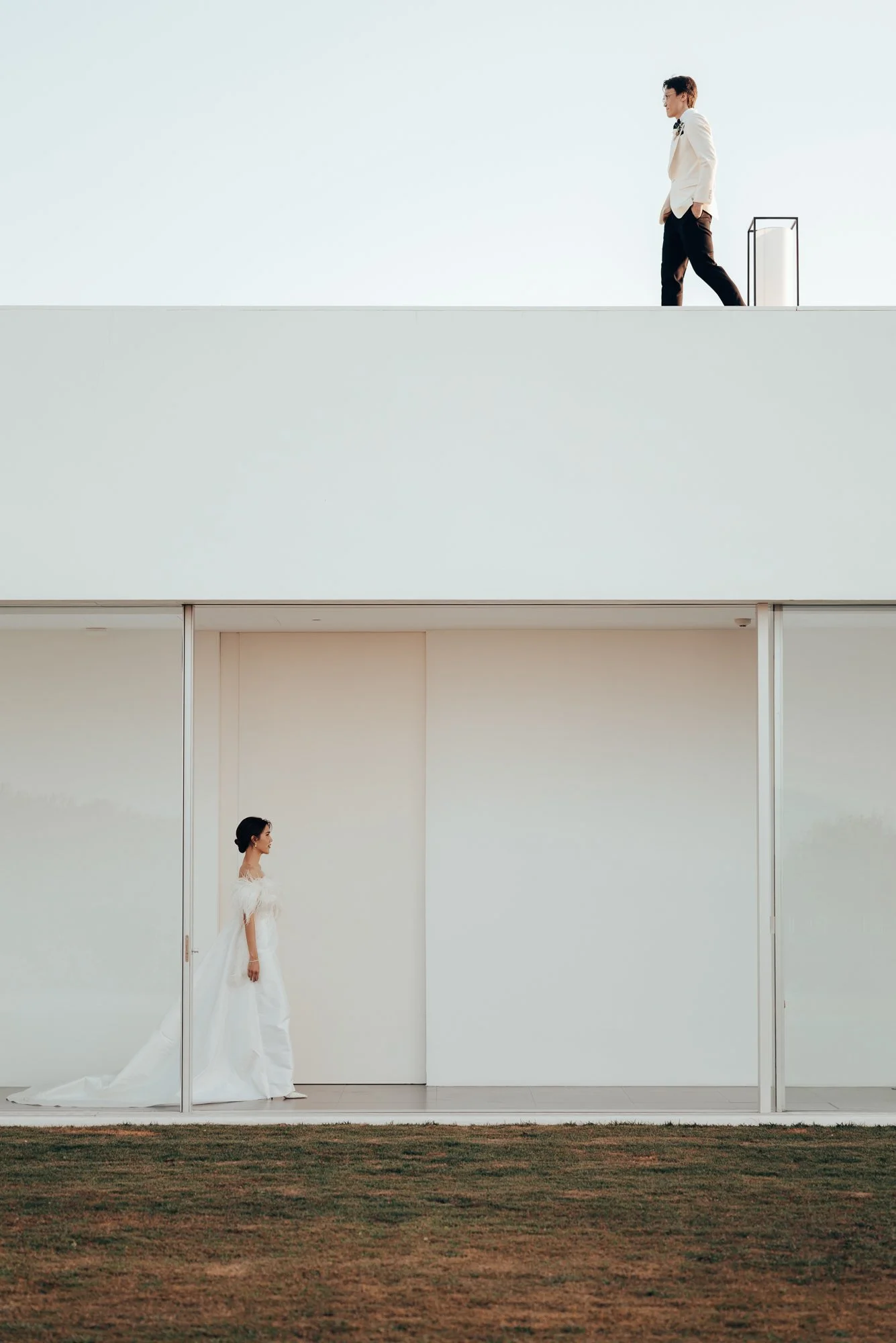 fahmai + jane web 14.jpg