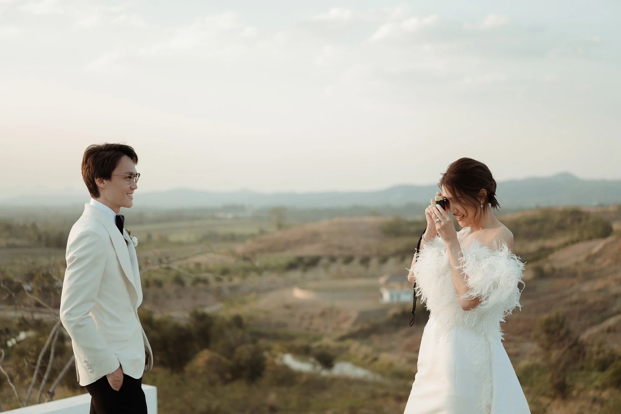 fahmai + jane web 29.jpg