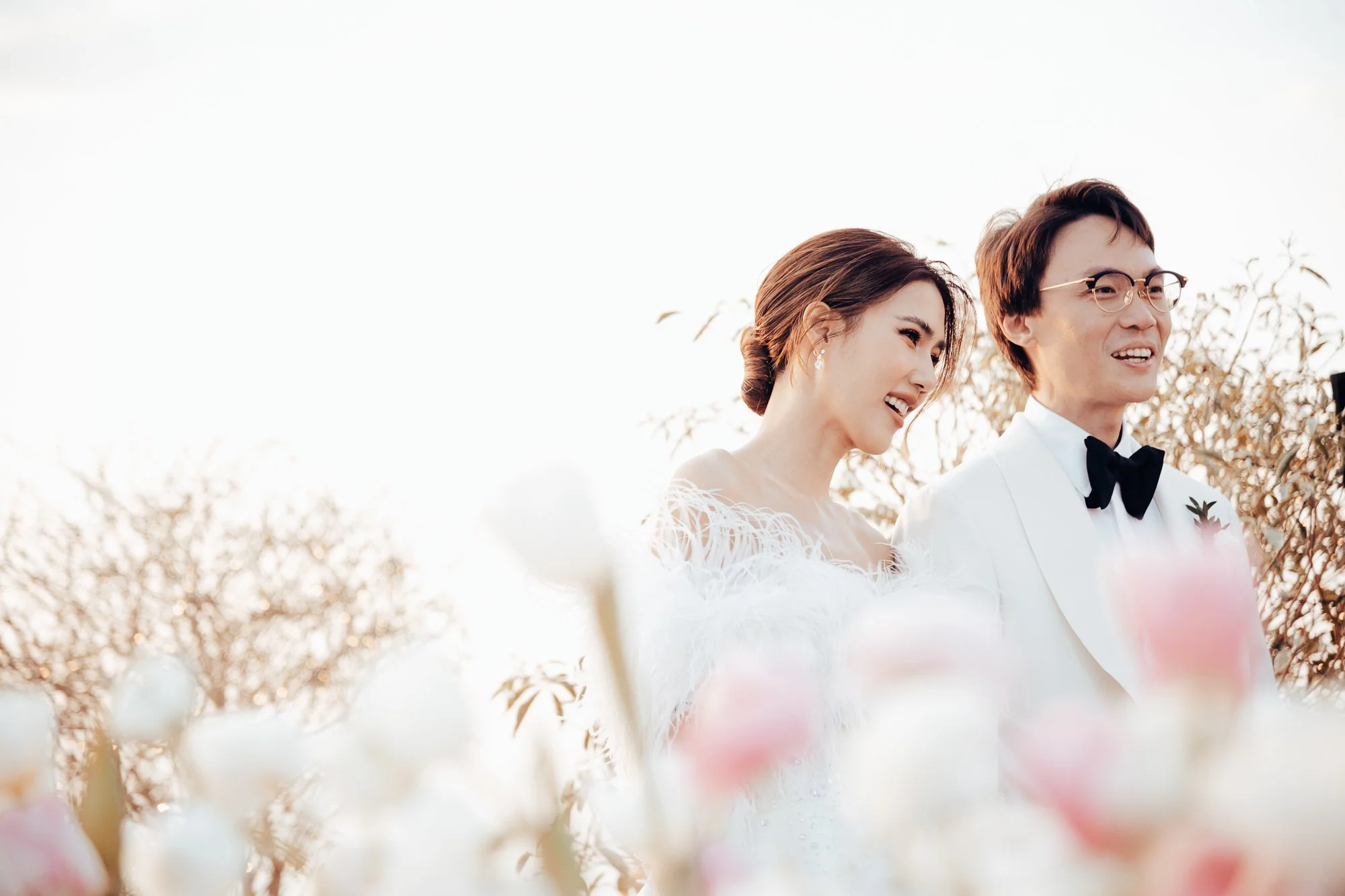 fahmai + jane web 31.jpg