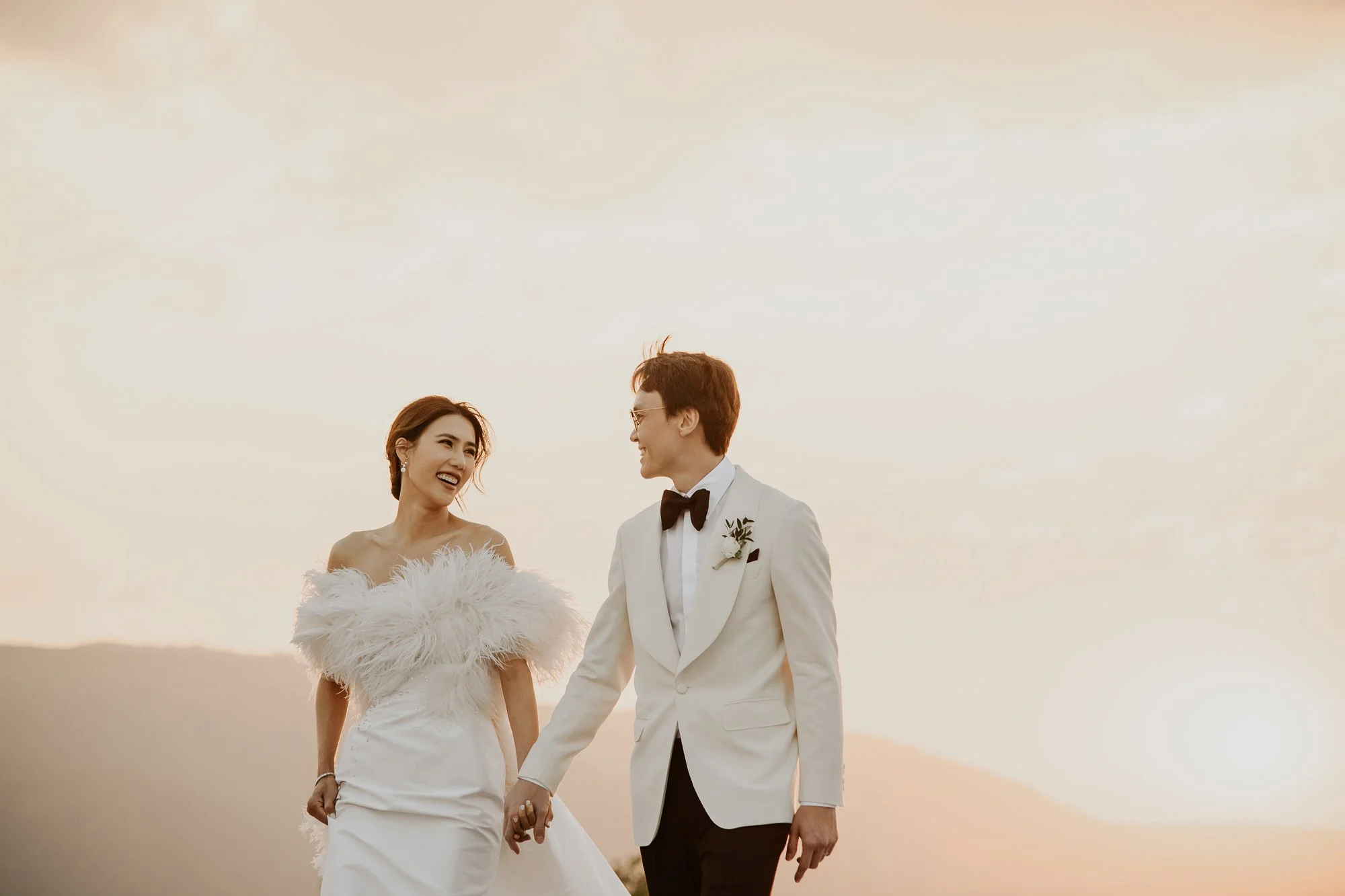 fahmai + jane web 37.jpg