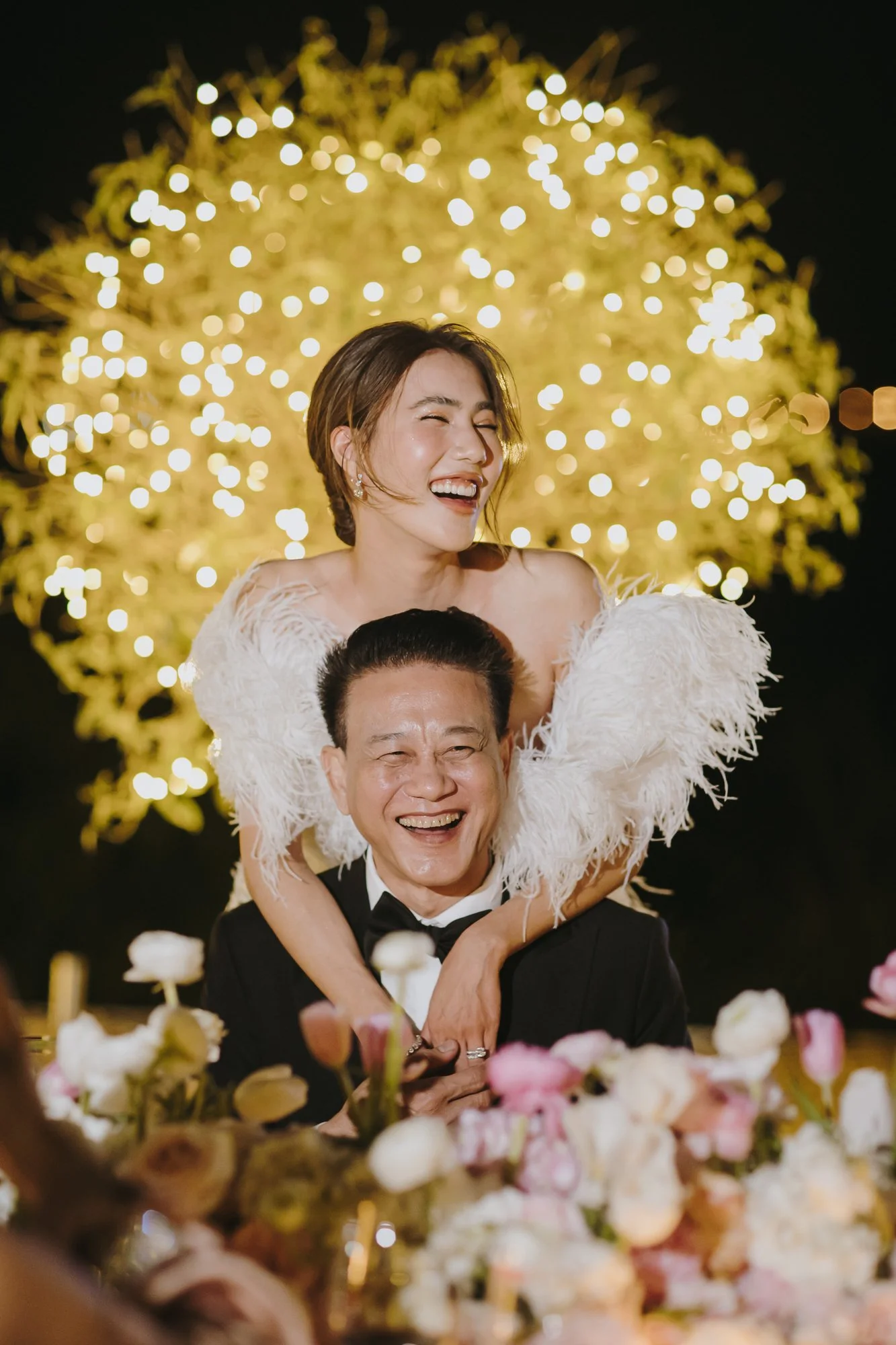 fahmai + jane web 55.jpg