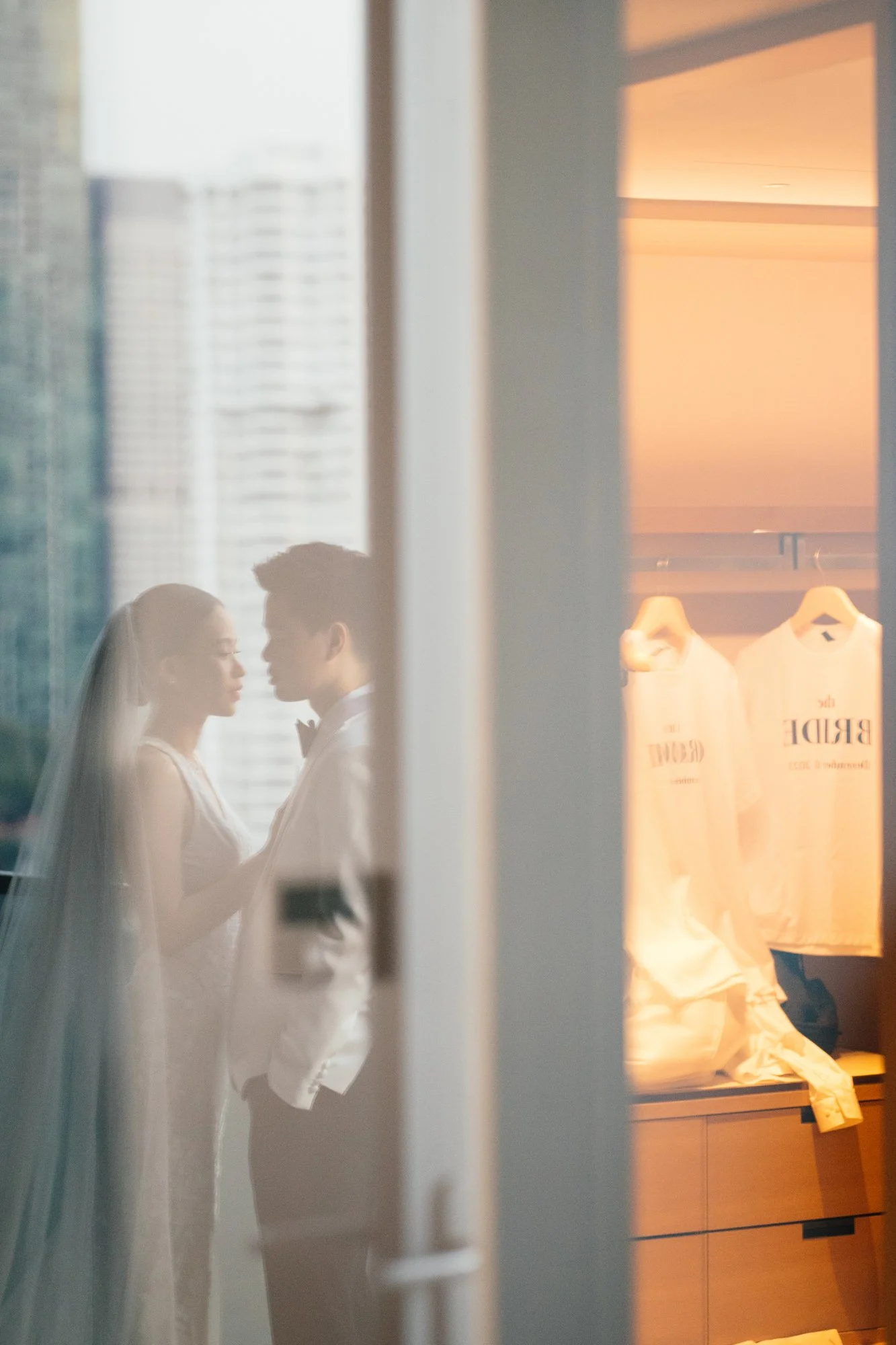 NICHA + KEVIN 10.jpg