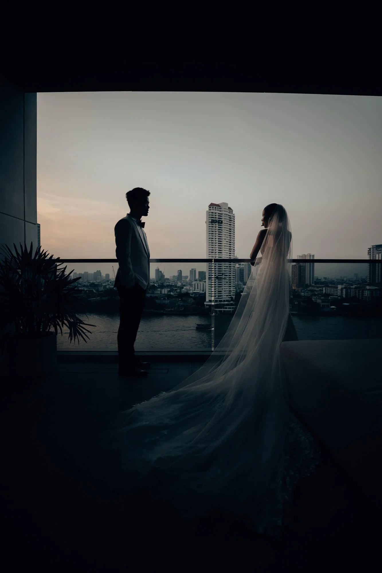 NICHA + KEVIN 11.jpg