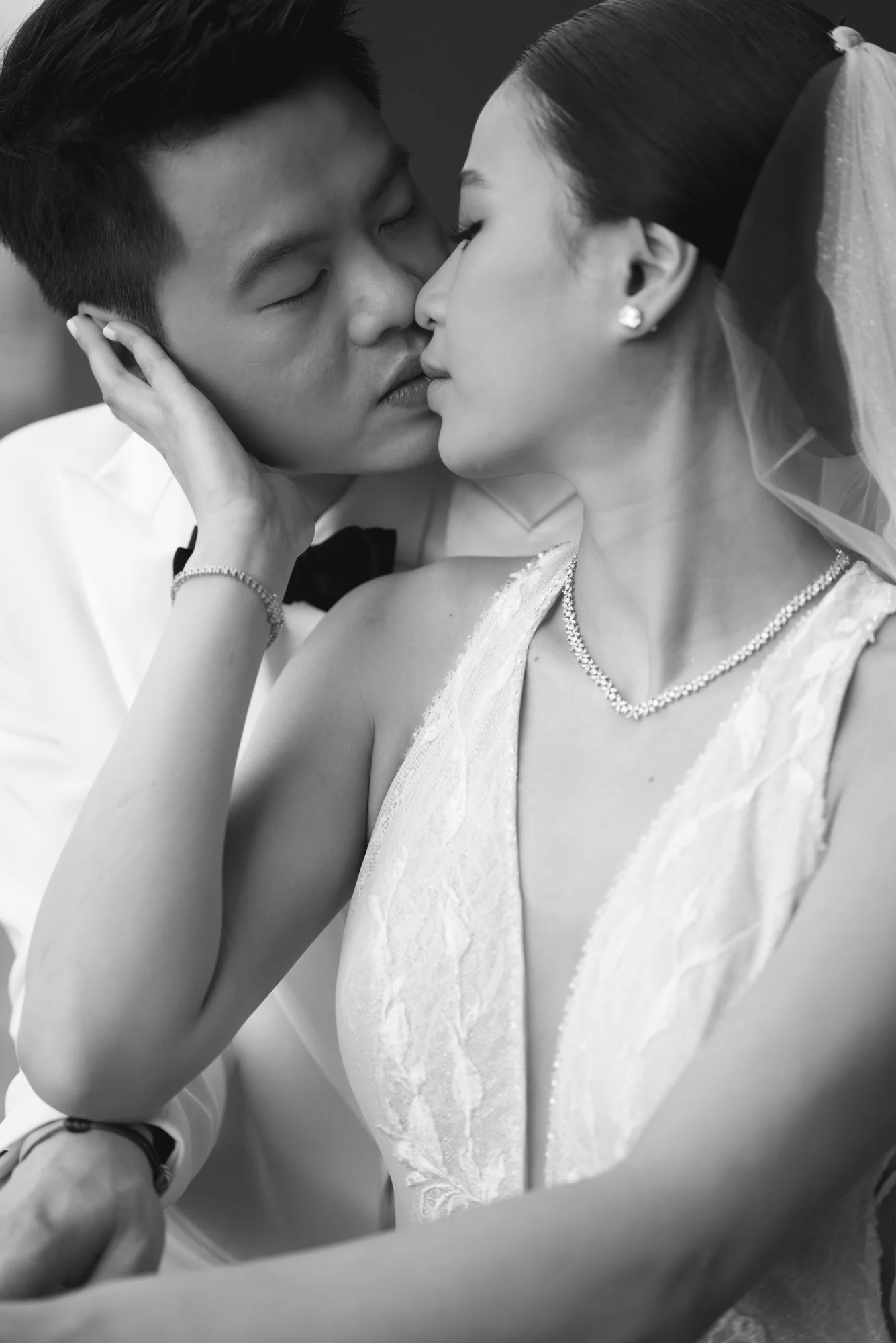 NICHA + KEVIN 14.jpg