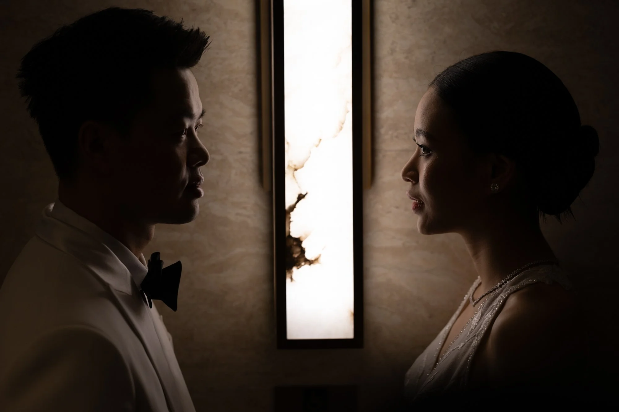 NICHA + KEVIN 15.jpg