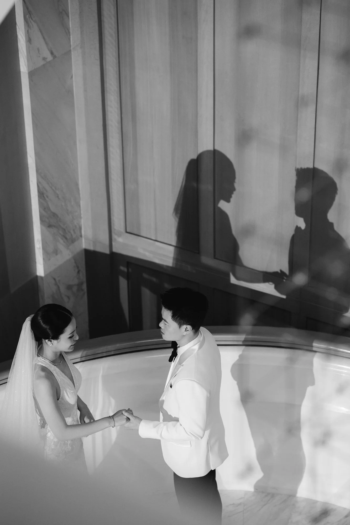 NICHA + KEVIN 17.jpg