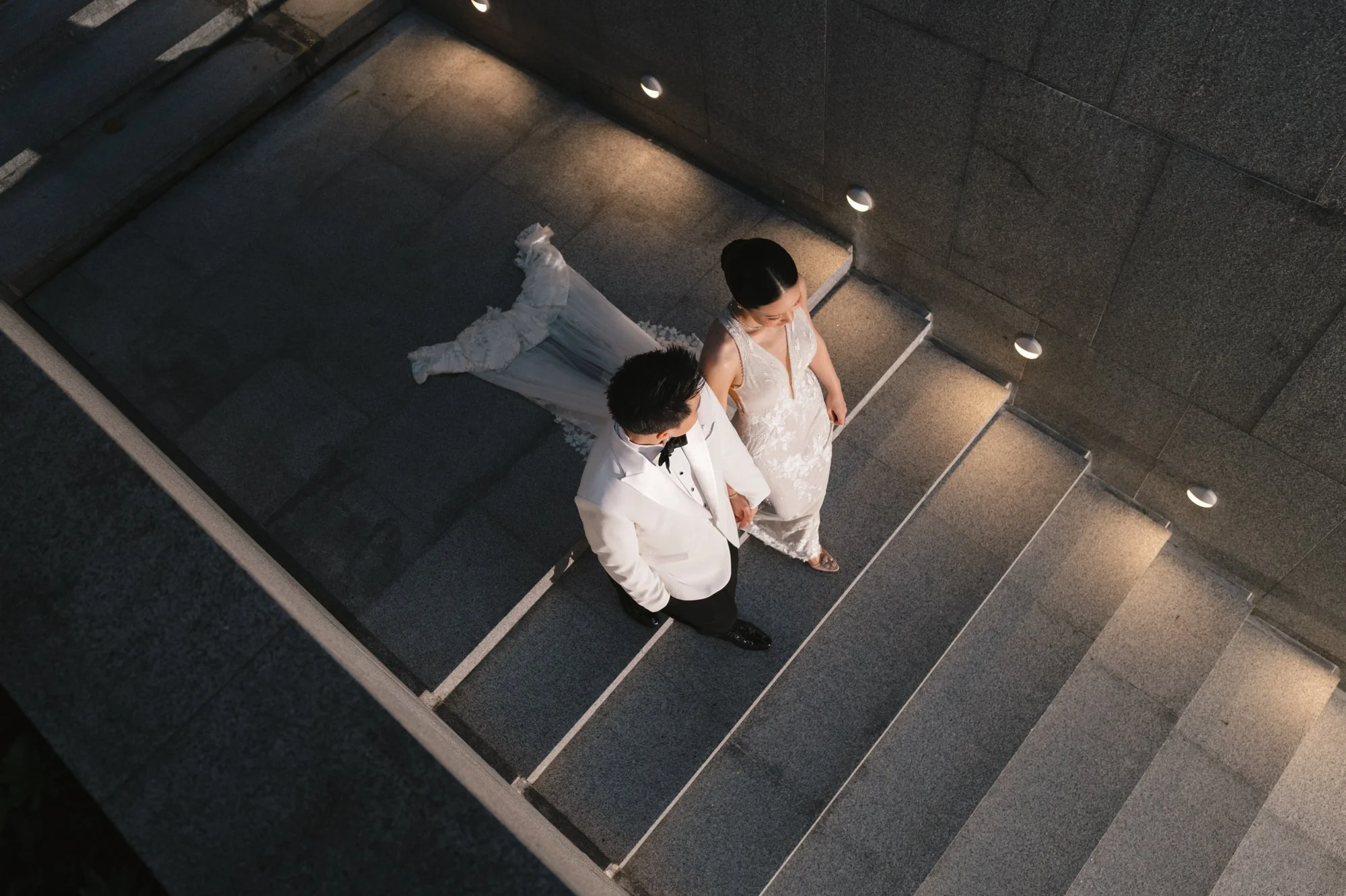 NICHA + KEVIN 18.jpg