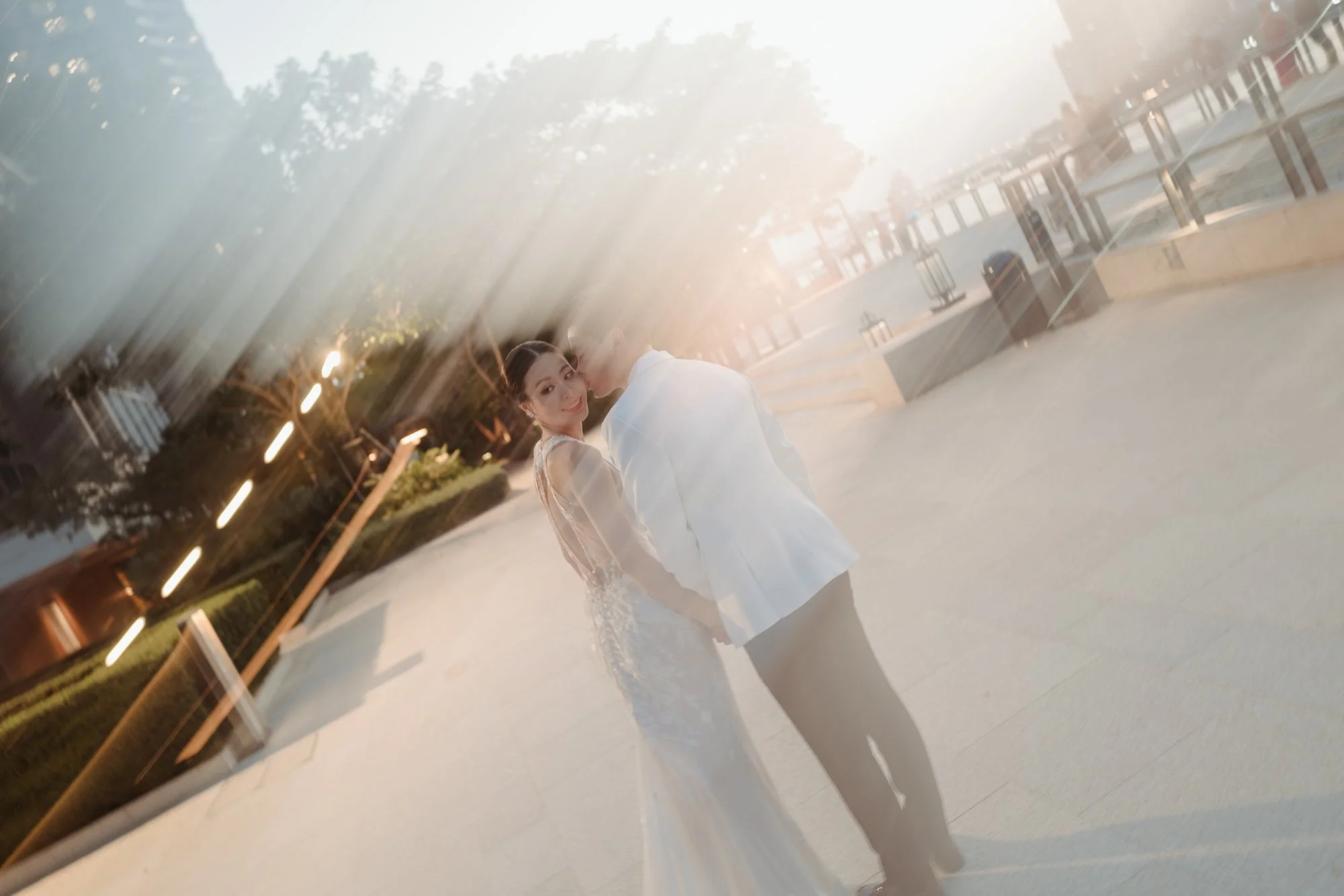 NICHA + KEVIN 19.jpg