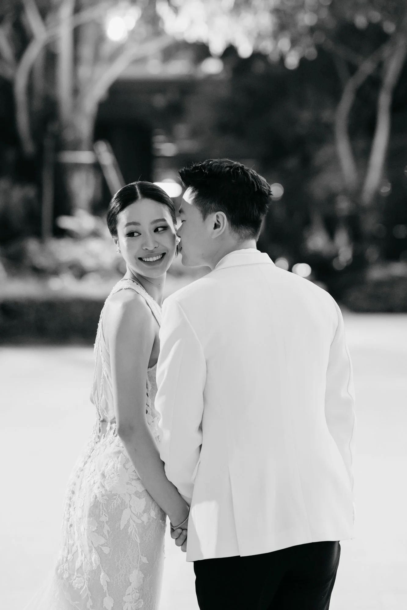NICHA + KEVIN 20.jpg