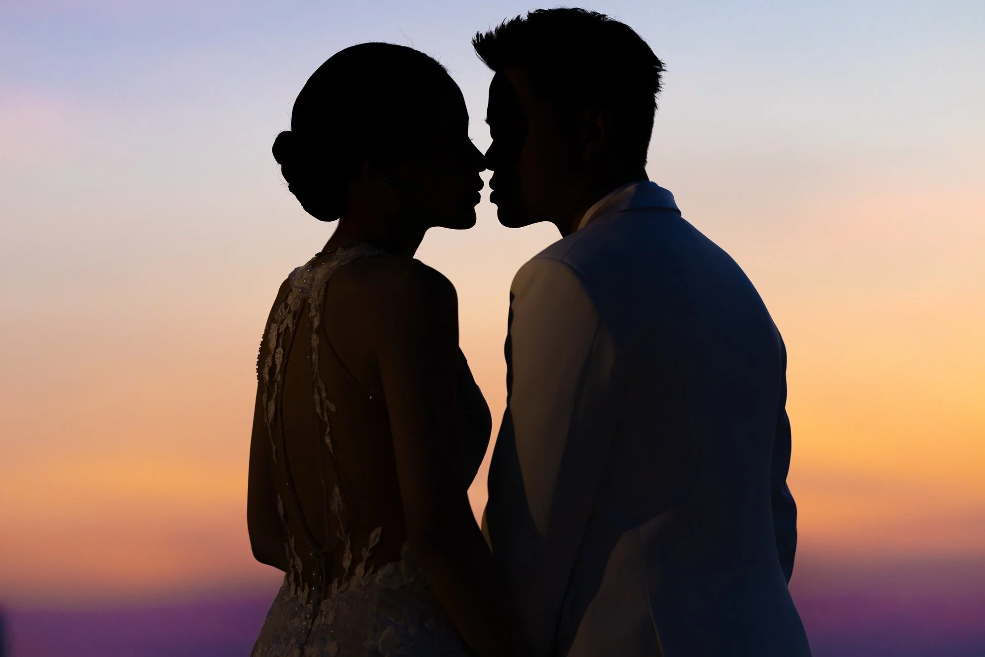 NICHA + KEVIN 21.jpg