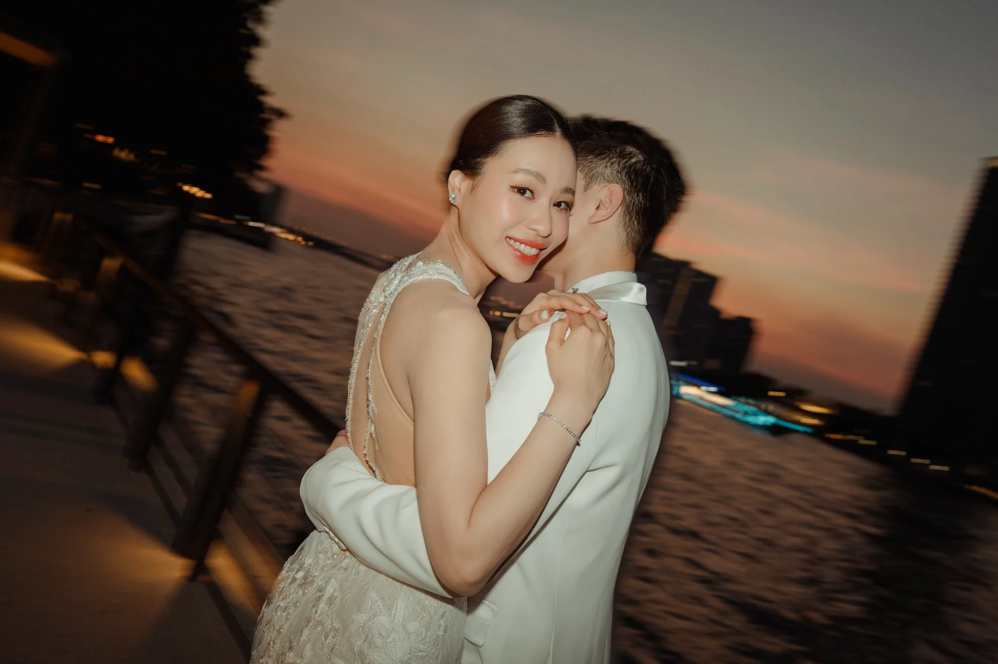 NICHA + KEVIN 22.jpg