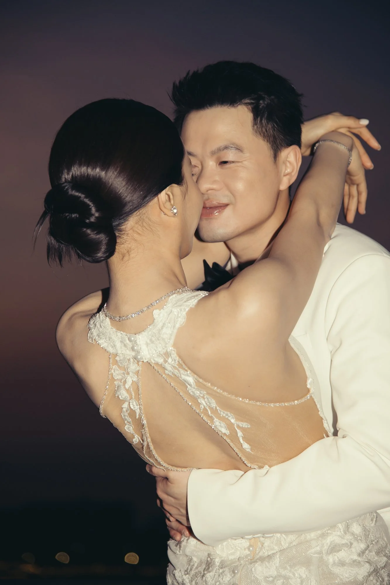 NICHA + KEVIN 23.jpg