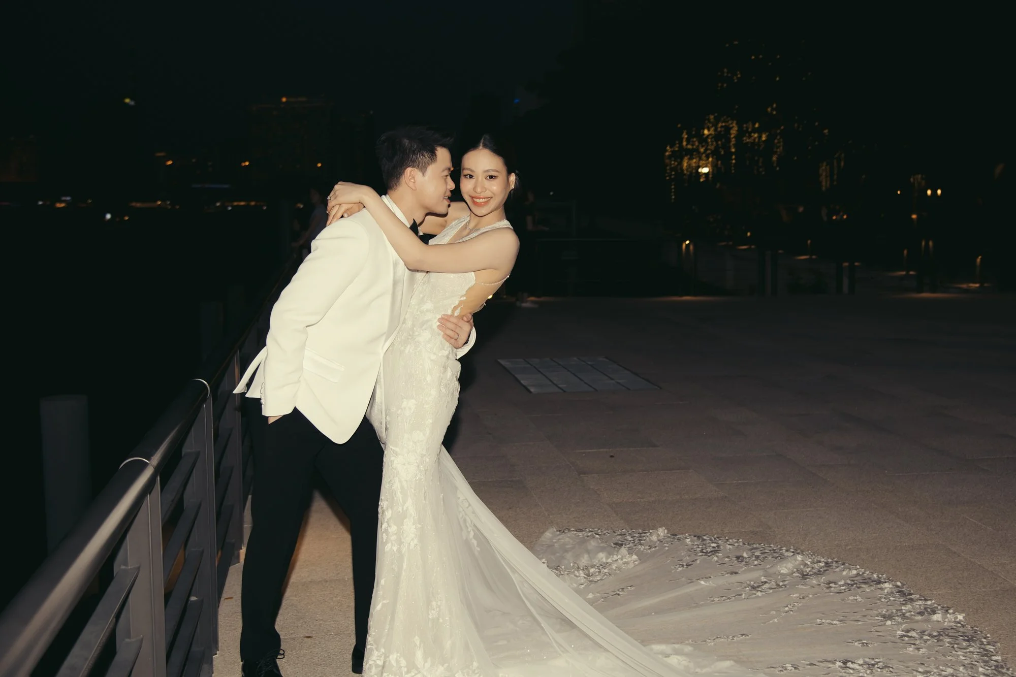 NICHA + KEVIN 24.jpg